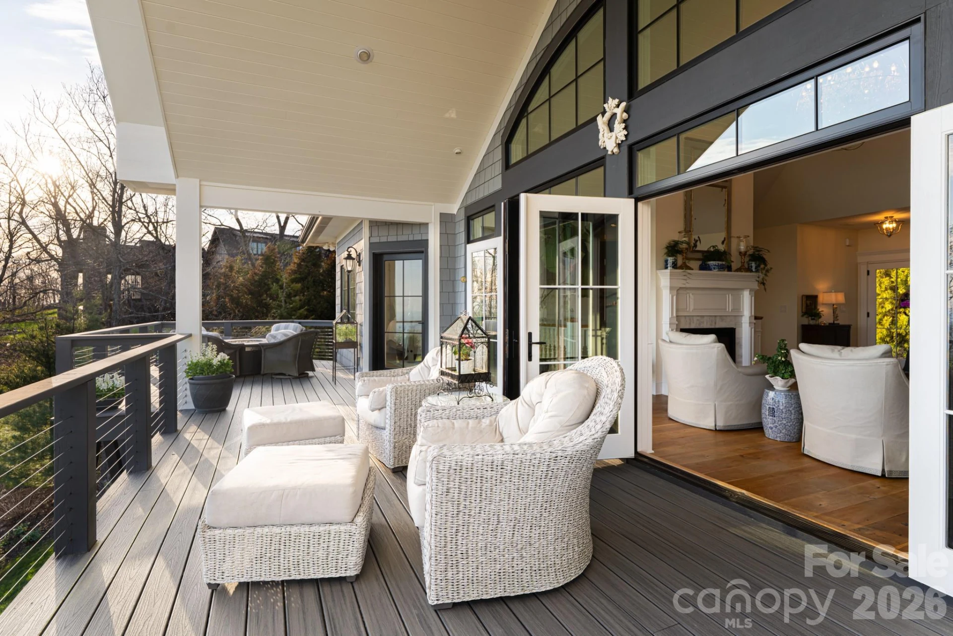 89 N Snow Ridge Drive - Photo 8