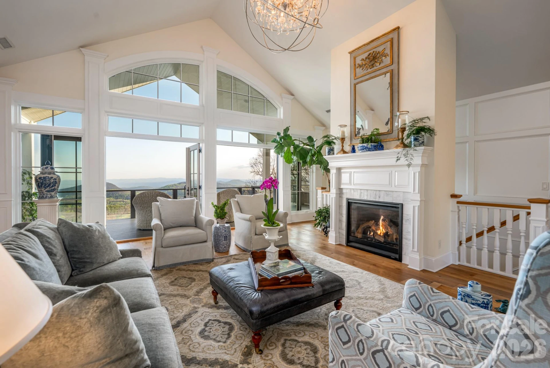 89 N Snow Ridge Drive - Photo 9