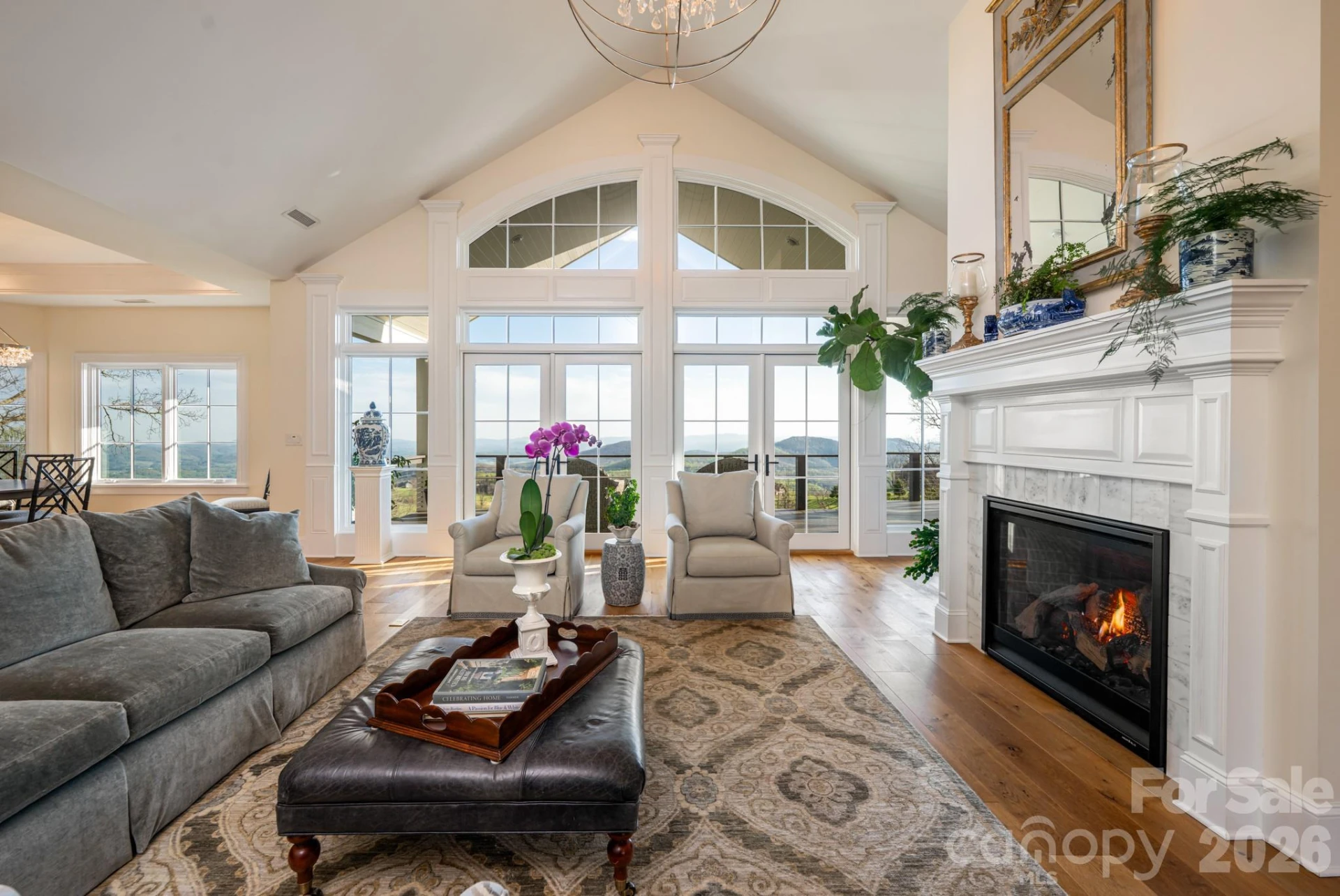 89 N Snow Ridge Drive - Photo 10