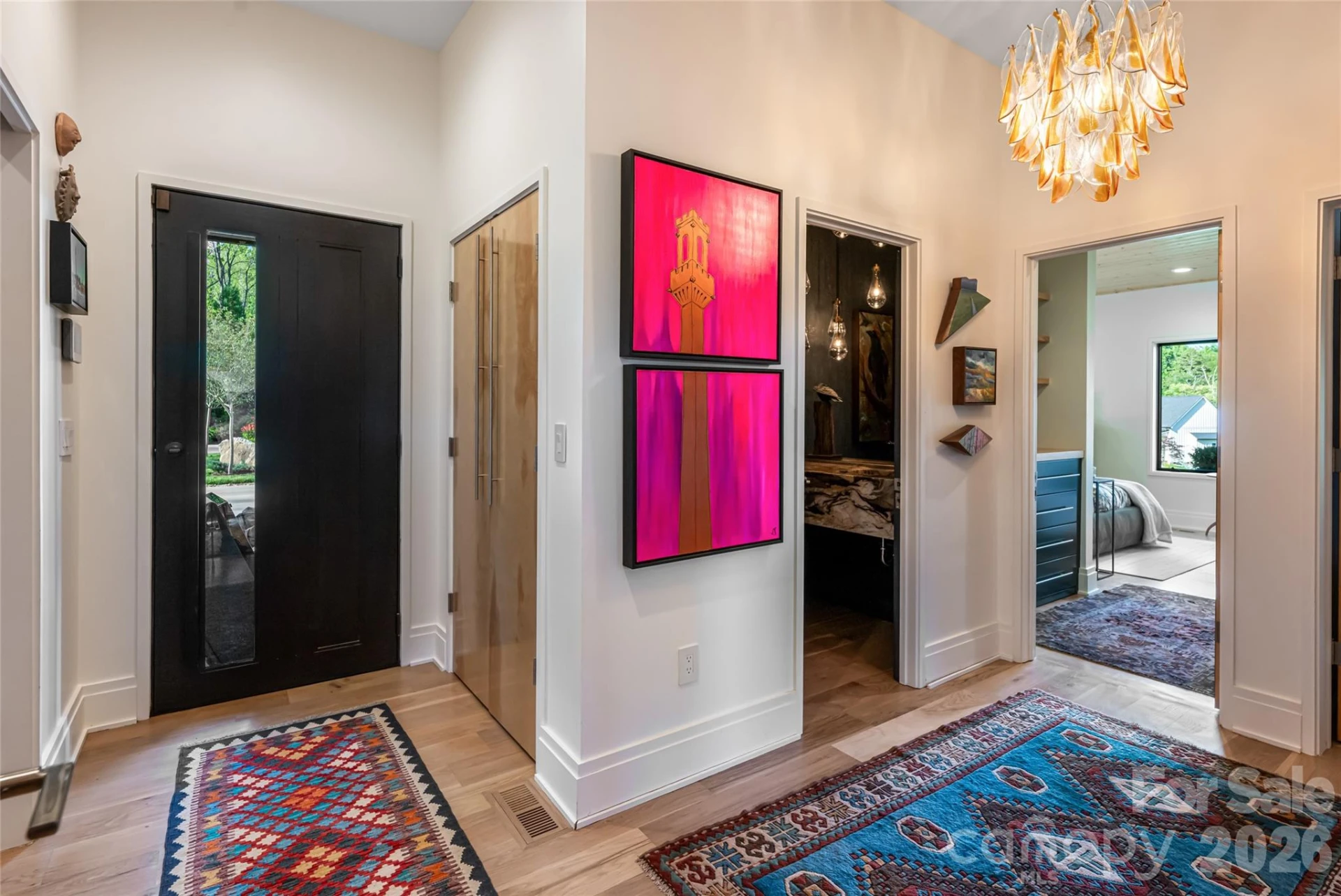 163 Annabelle Linn Drive - Photo 19