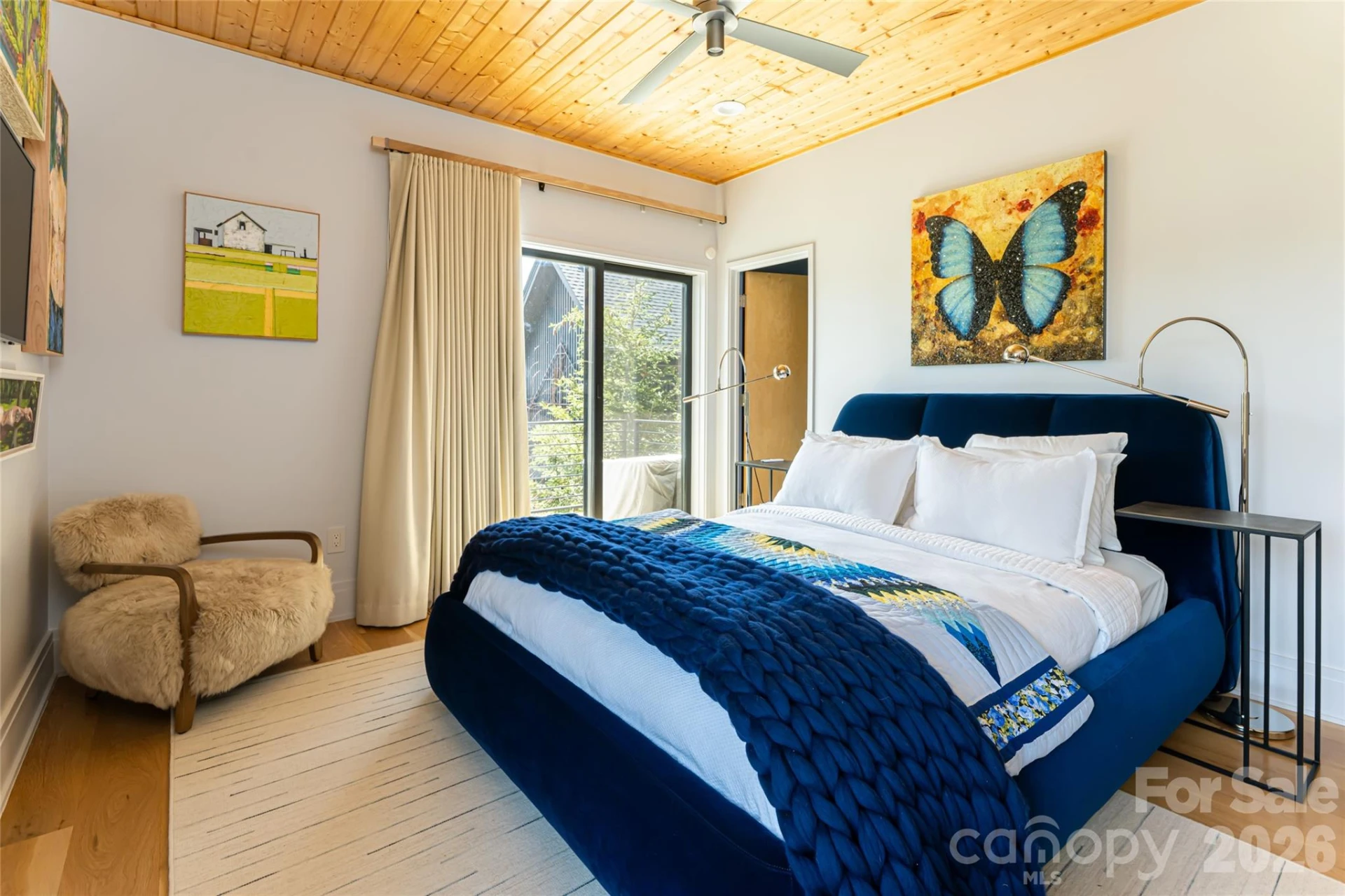 163 Annabelle Linn Drive - Photo 24
