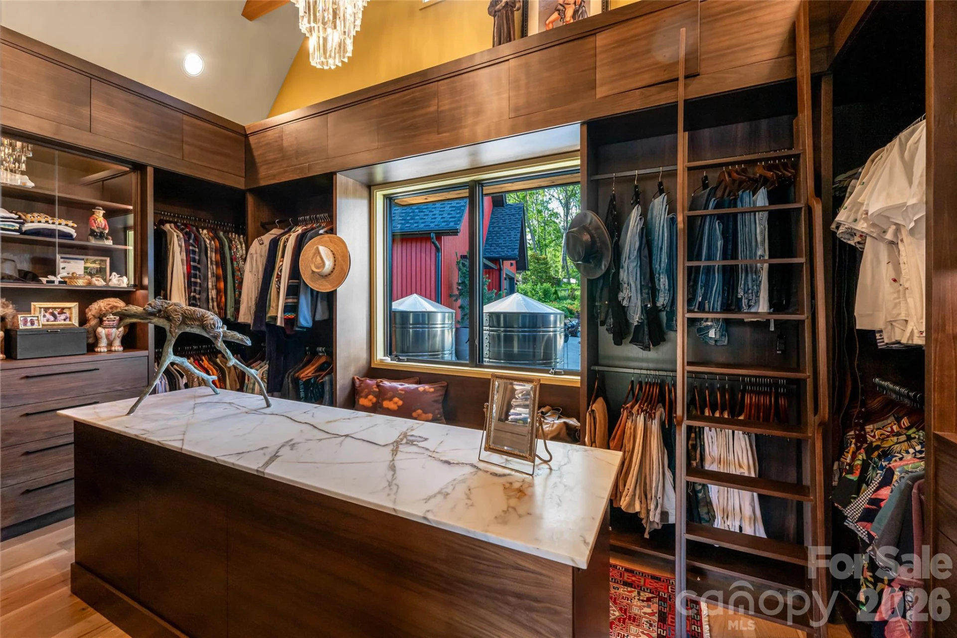 163 Annabelle Linn Drive - Photo 29