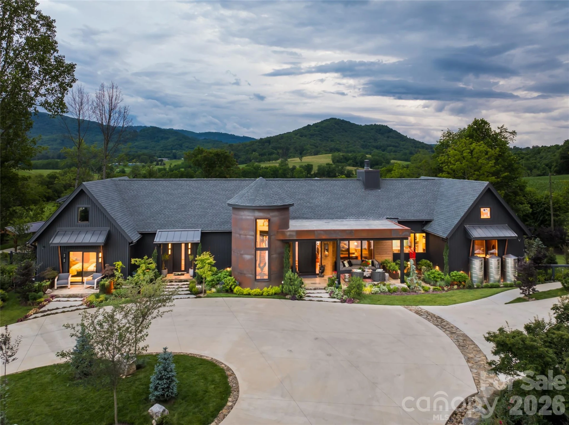 163 Annabelle Linn Drive - Photo 4