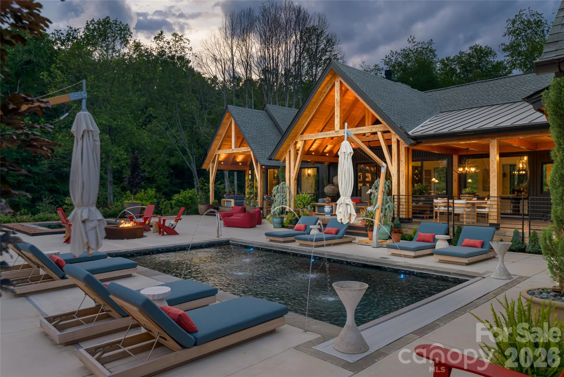 163 Annabelle Linn Drive - Photo 36