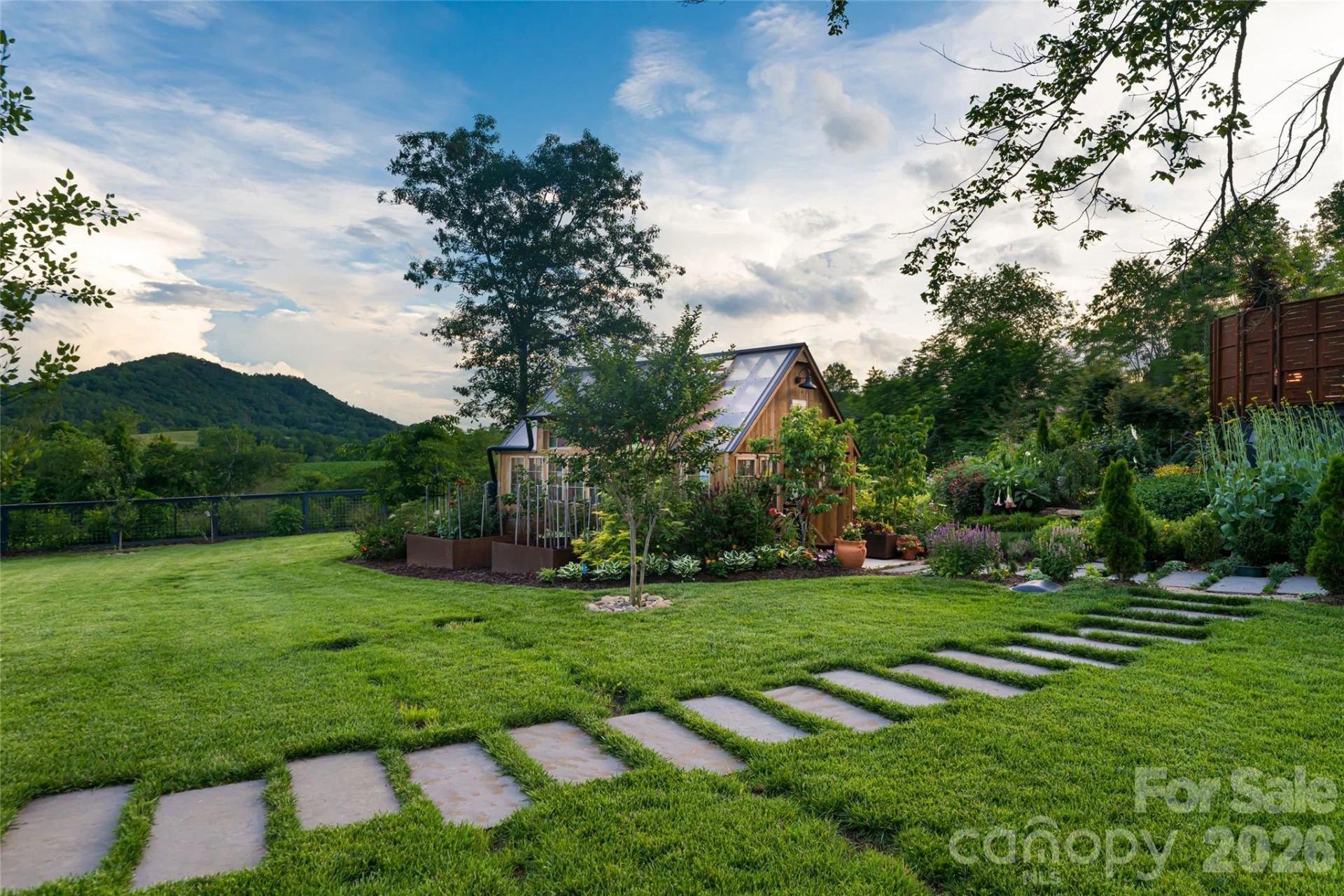 163 Annabelle Linn Drive - Photo 44