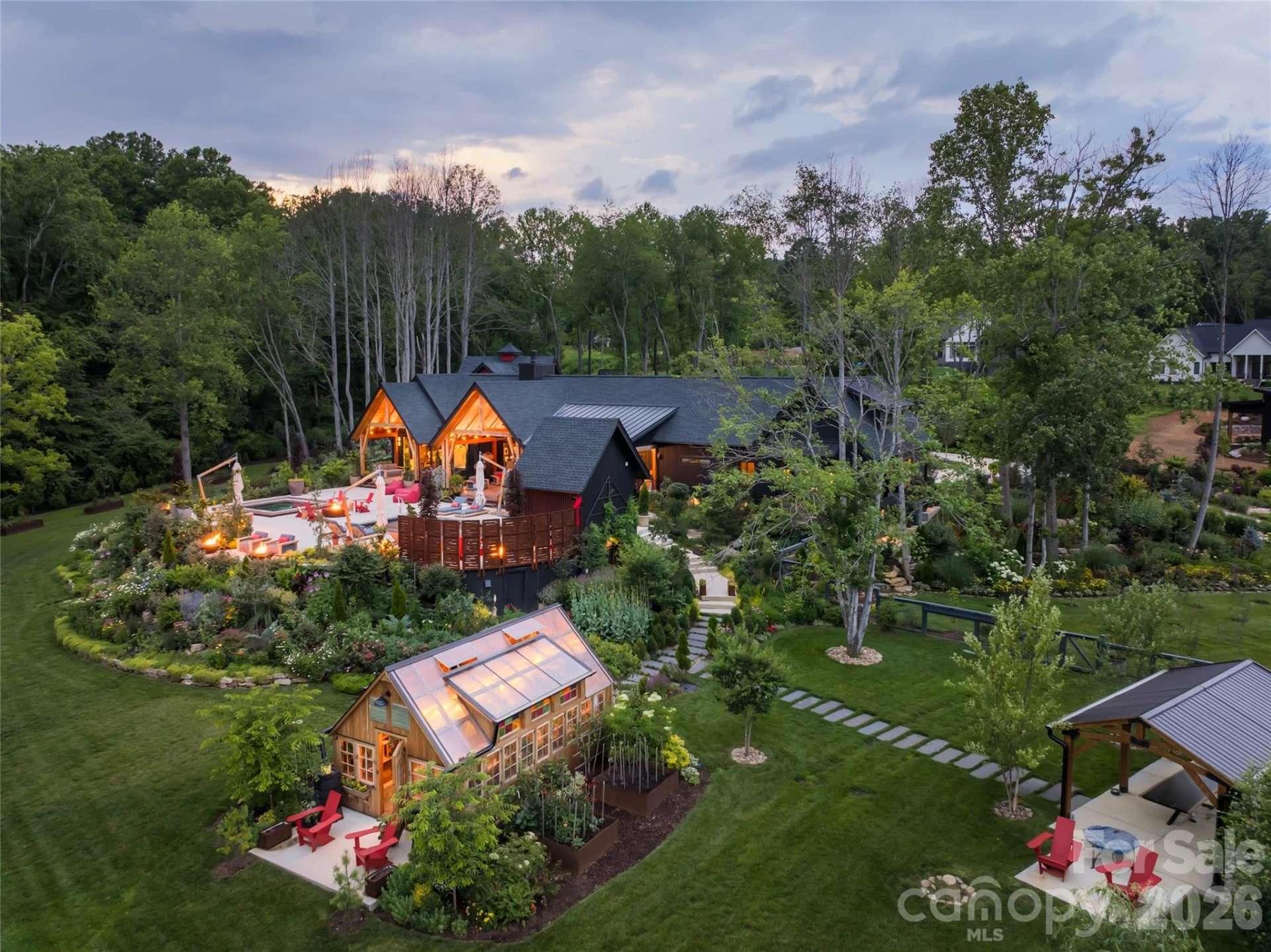 163 Annabelle Linn Drive - Photo 46
