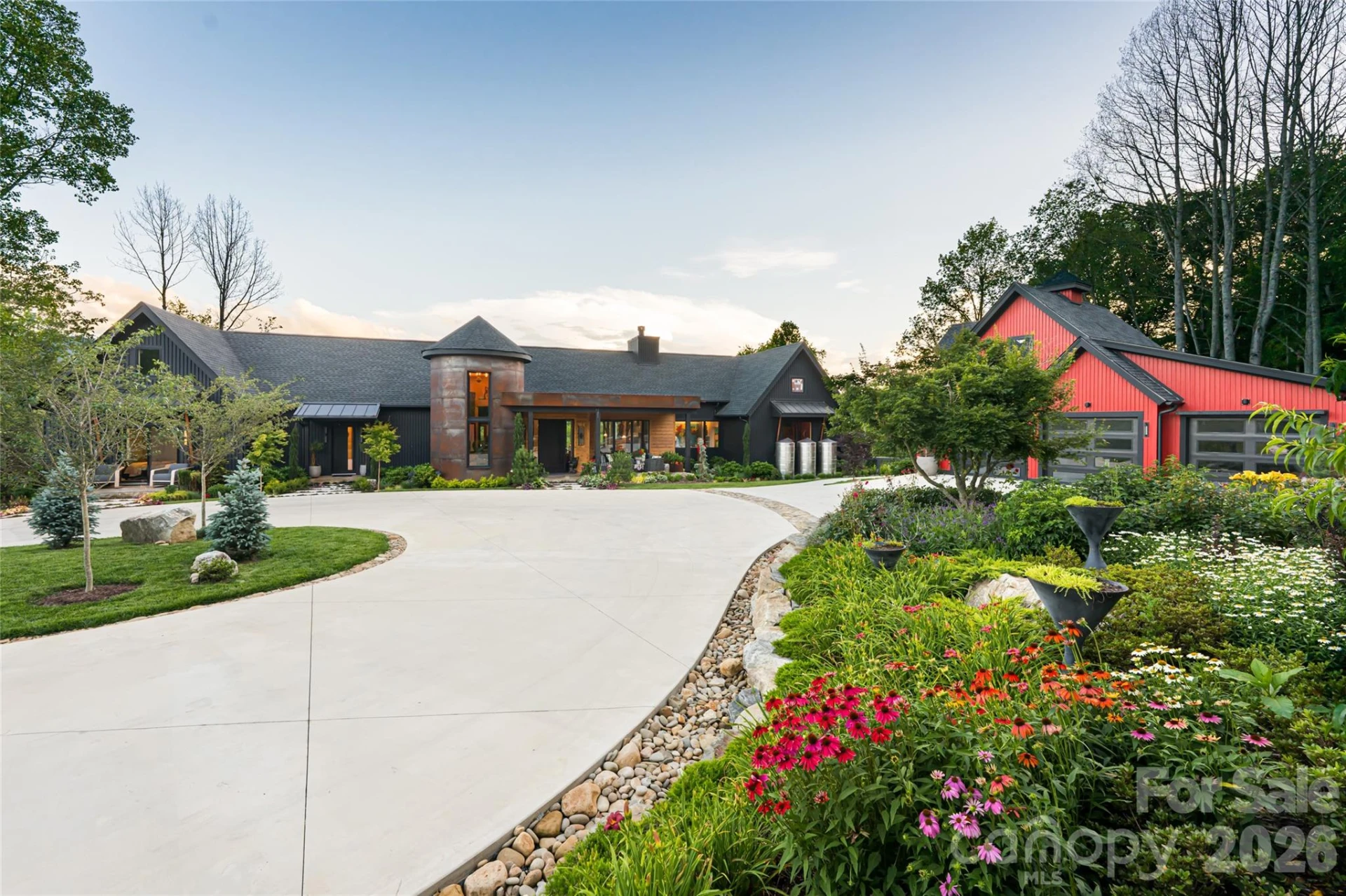 163 Annabelle Linn Drive - Photo 4