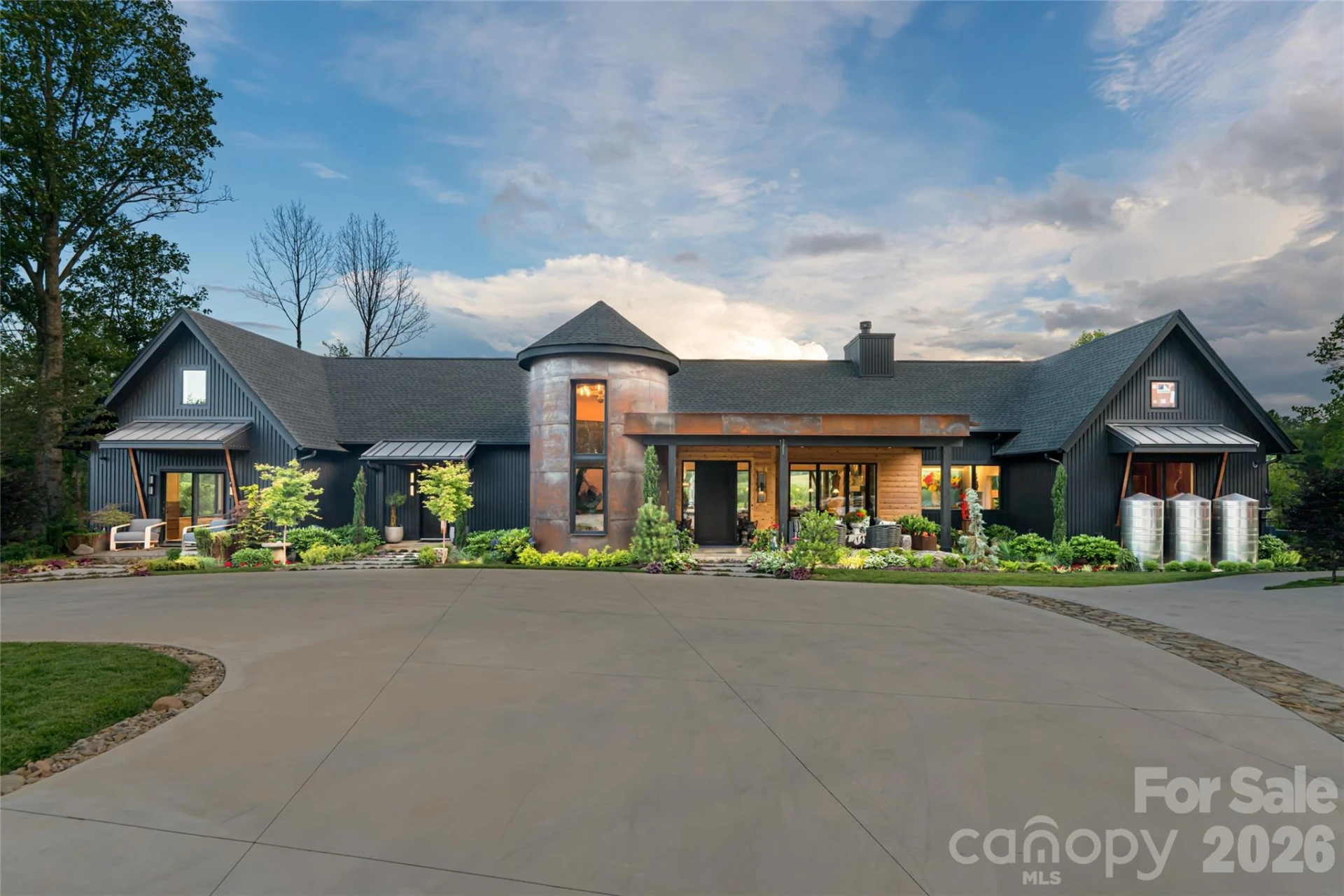 163 Annabelle Linn Drive - Photo 5