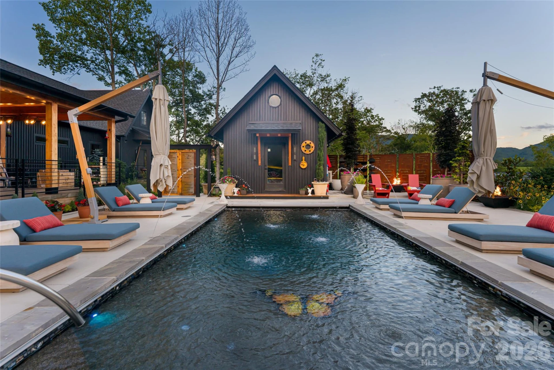 163 Annabelle Linn Drive - Photo 35