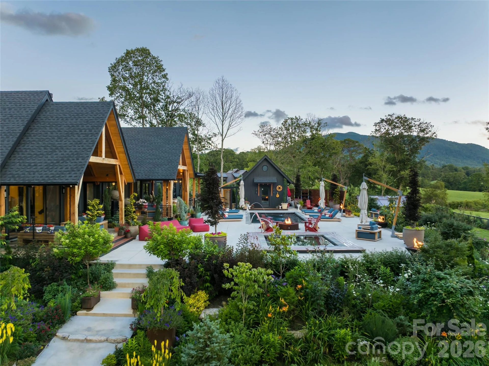 163 Annabelle Linn Drive - Photo 38
