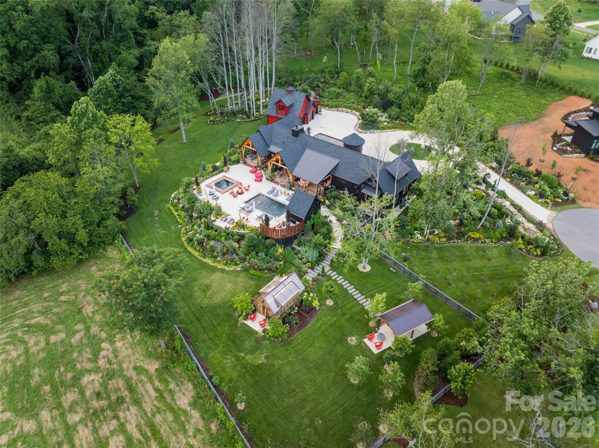 163 Annabelle Linn Drive - Photo 48