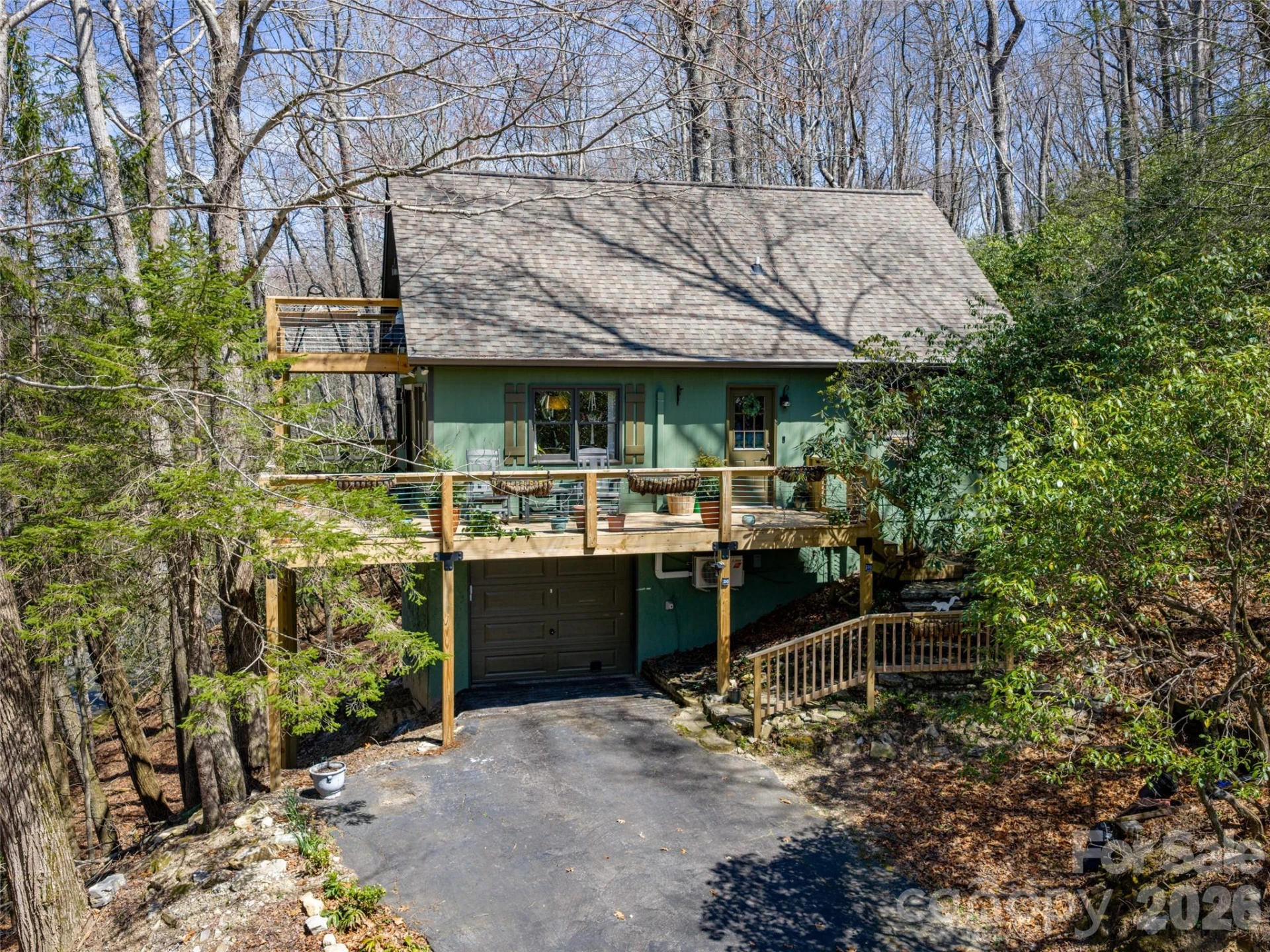 31 Elseetos Drive - Photo 2