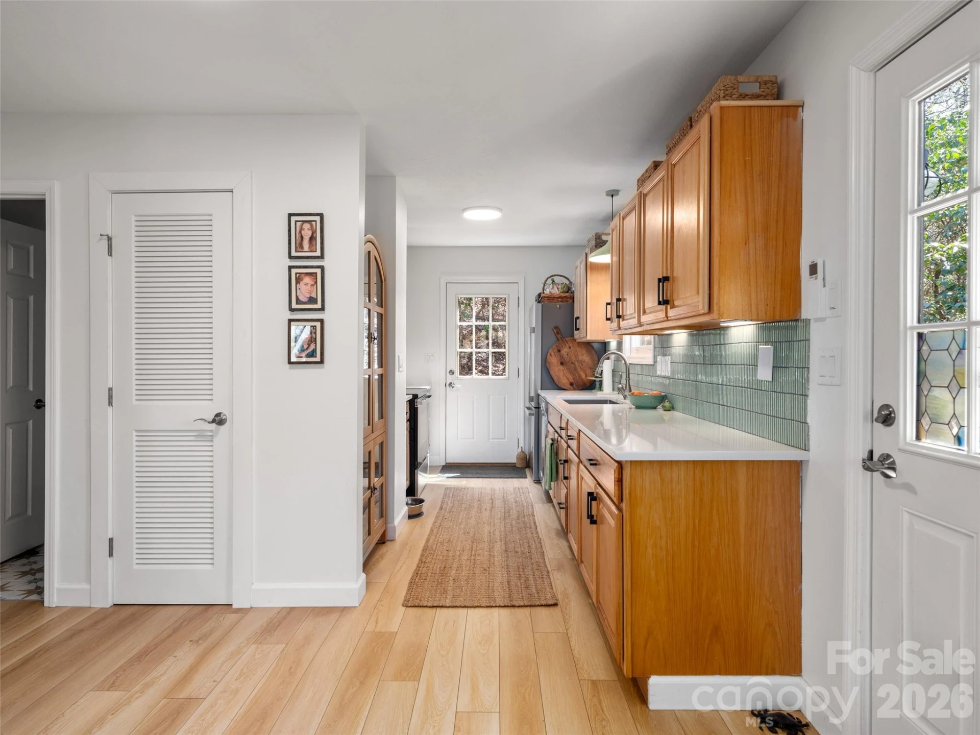 31 Elseetos Drive - Photo 11