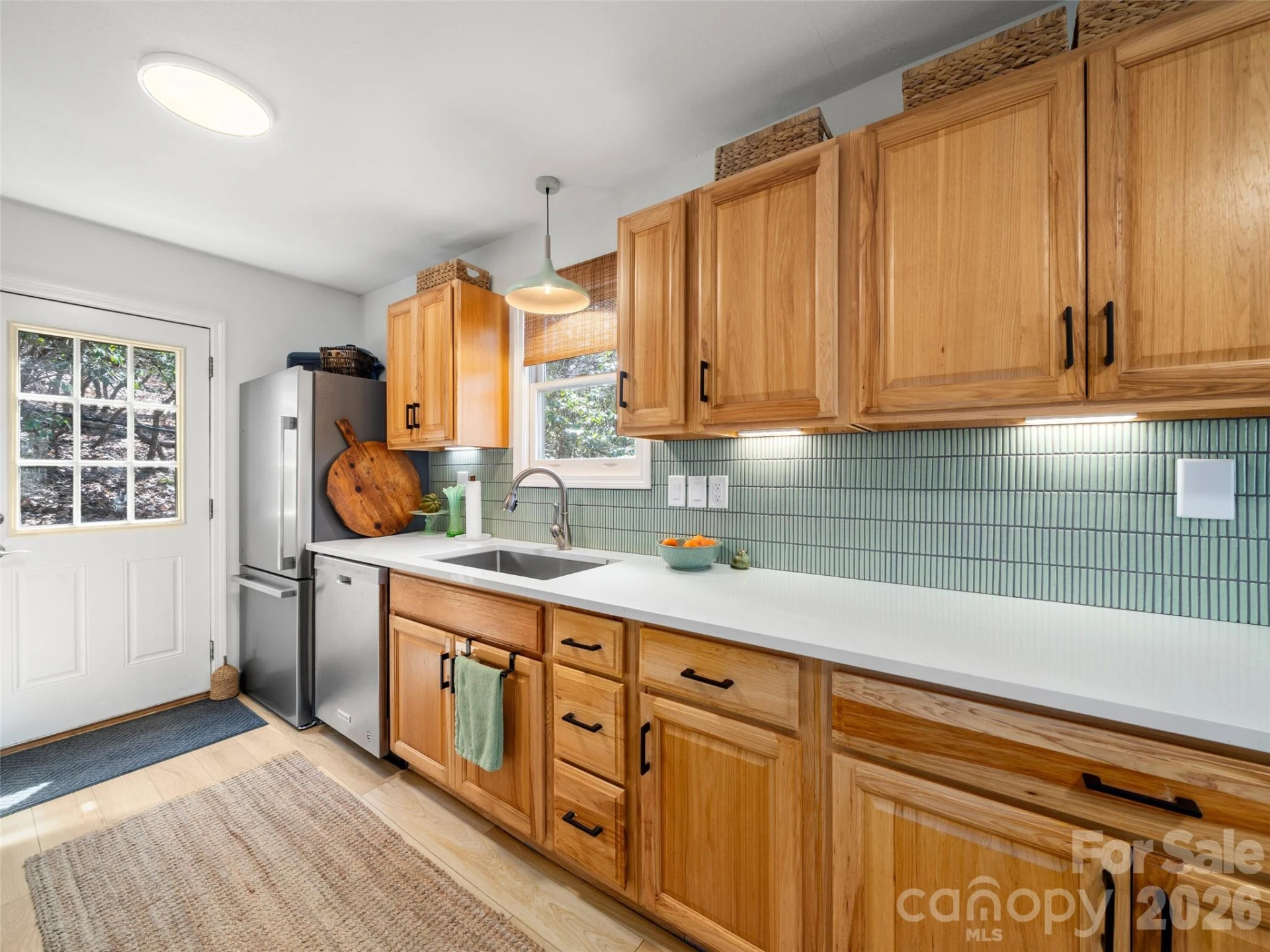 31 Elseetos Drive - Photo 12