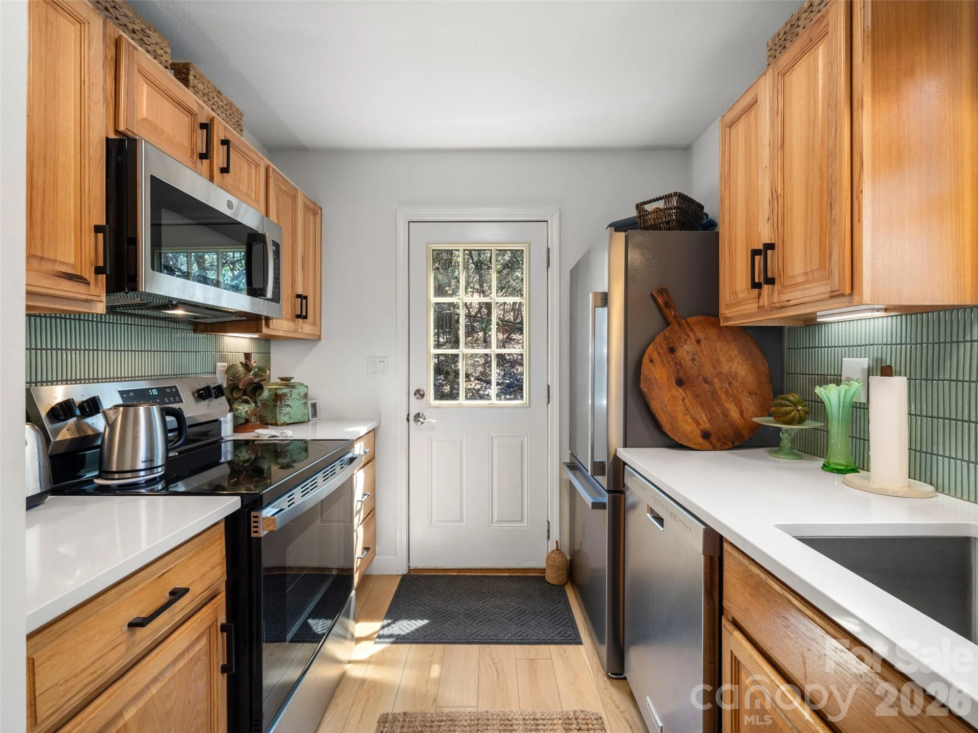 31 Elseetos Drive - Photo 13