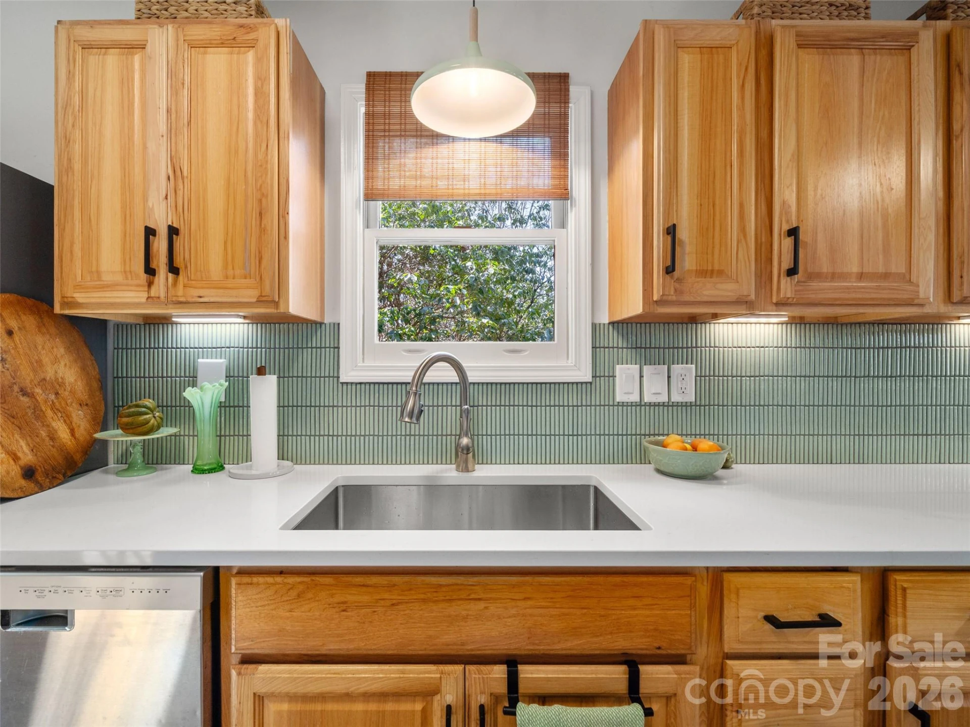 31 Elseetos Drive - Photo 14