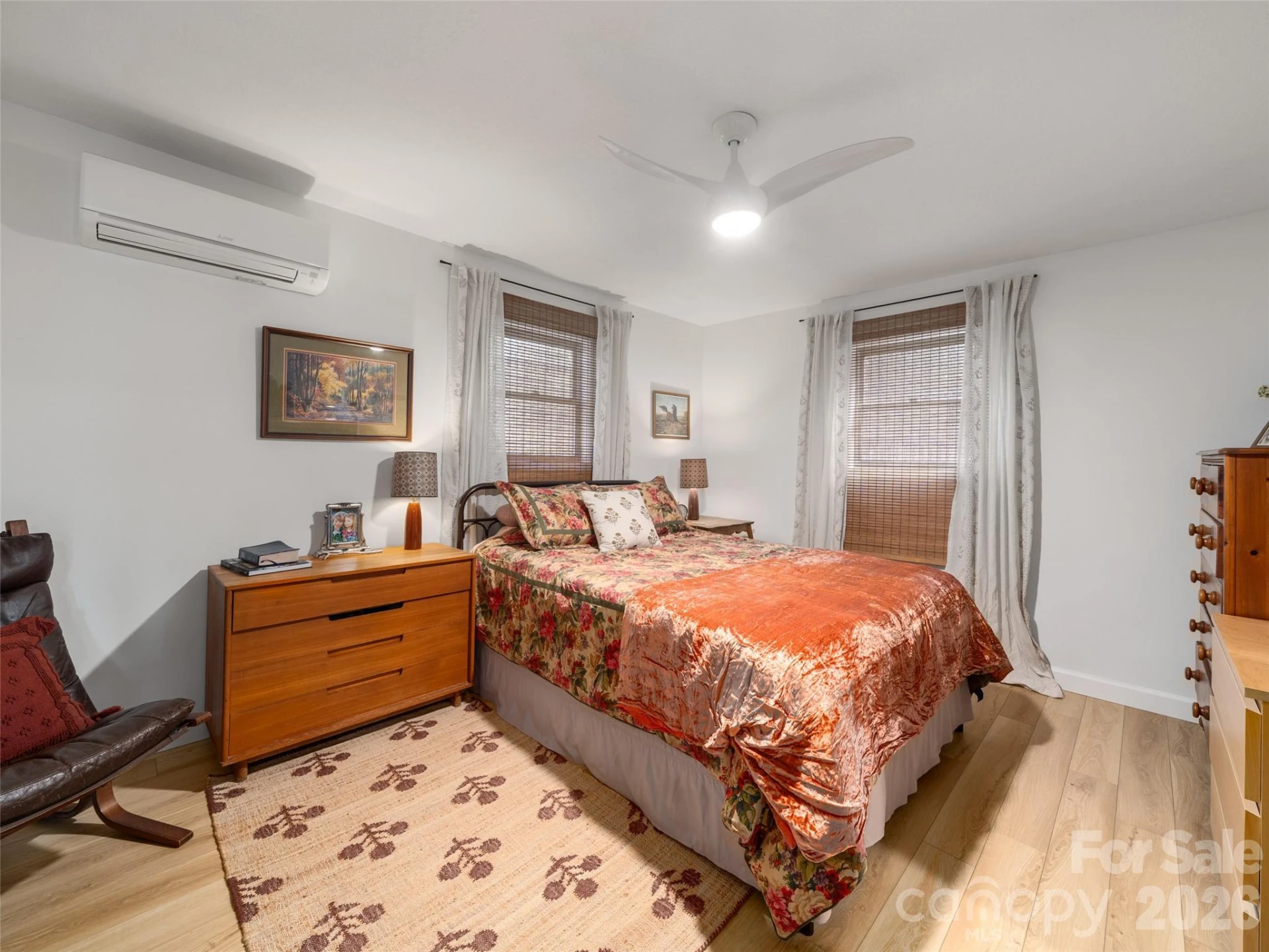 31 Elseetos Drive - Photo 16