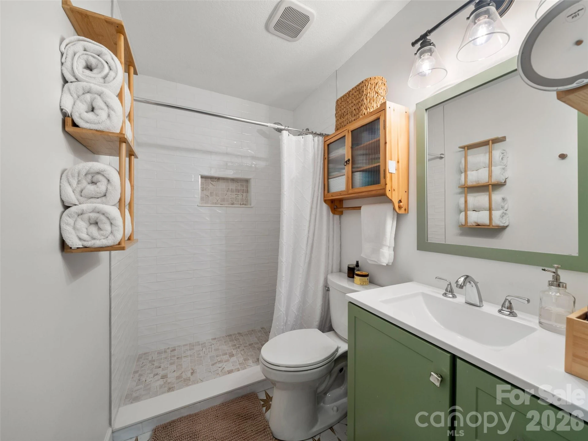 31 Elseetos Drive - Photo 17