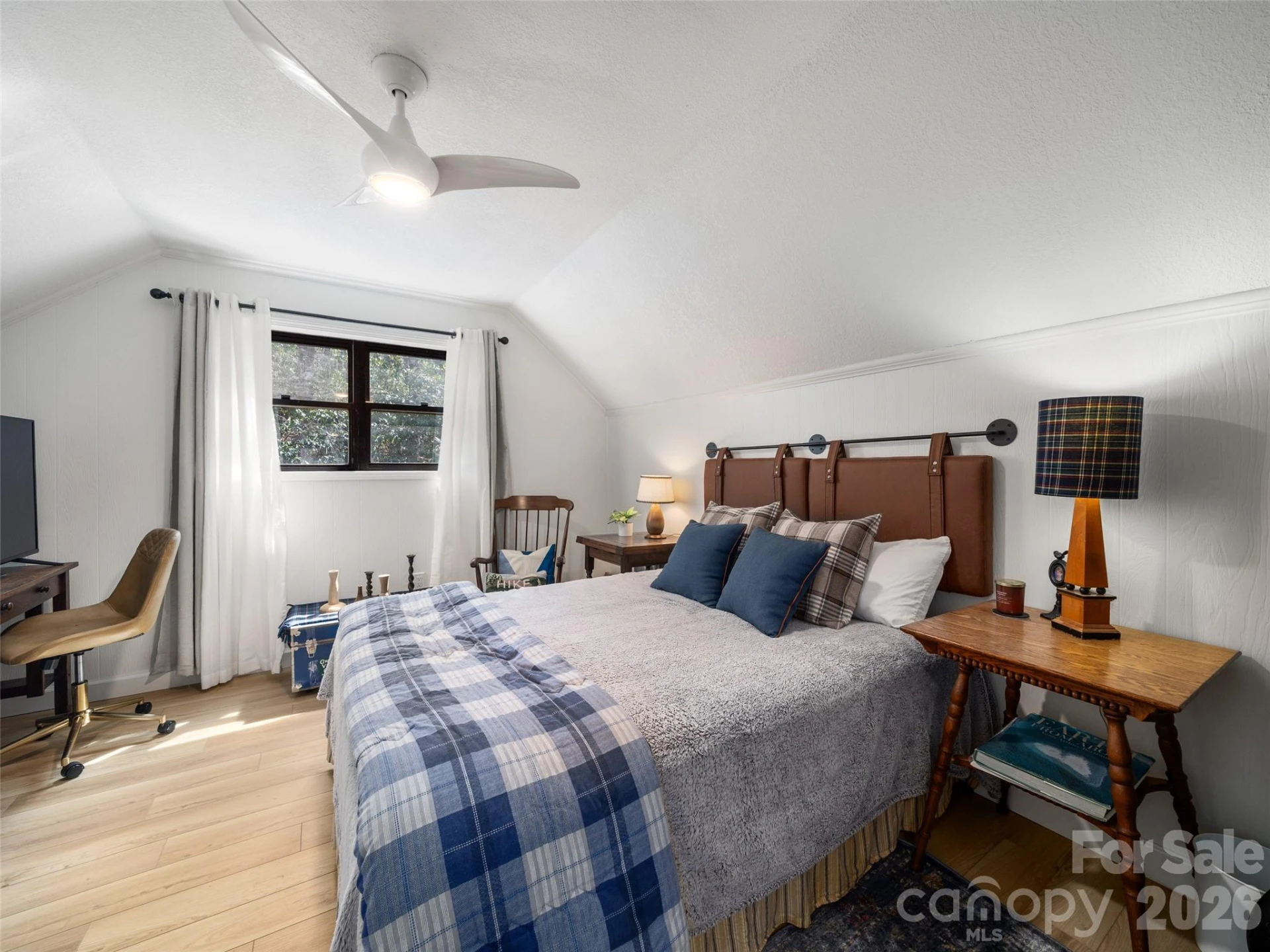 31 Elseetos Drive - Photo 18