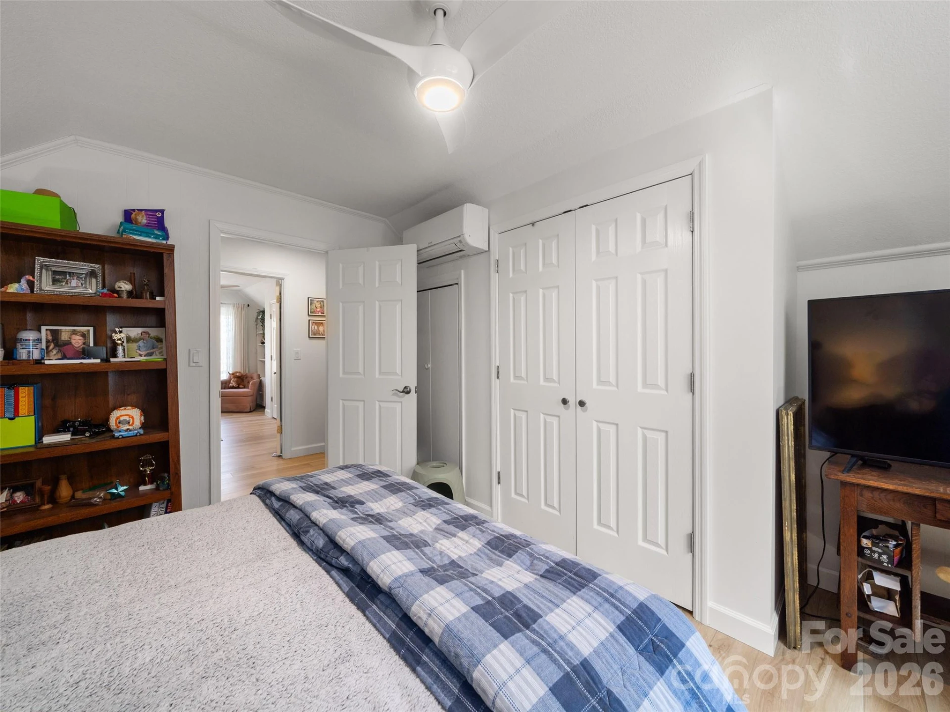 31 Elseetos Drive - Photo 19