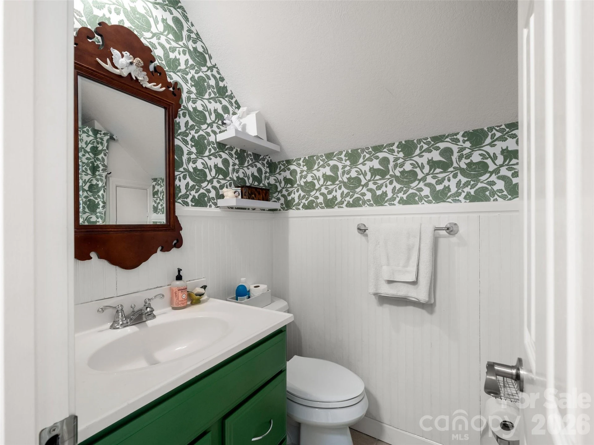 31 Elseetos Drive - Photo 20