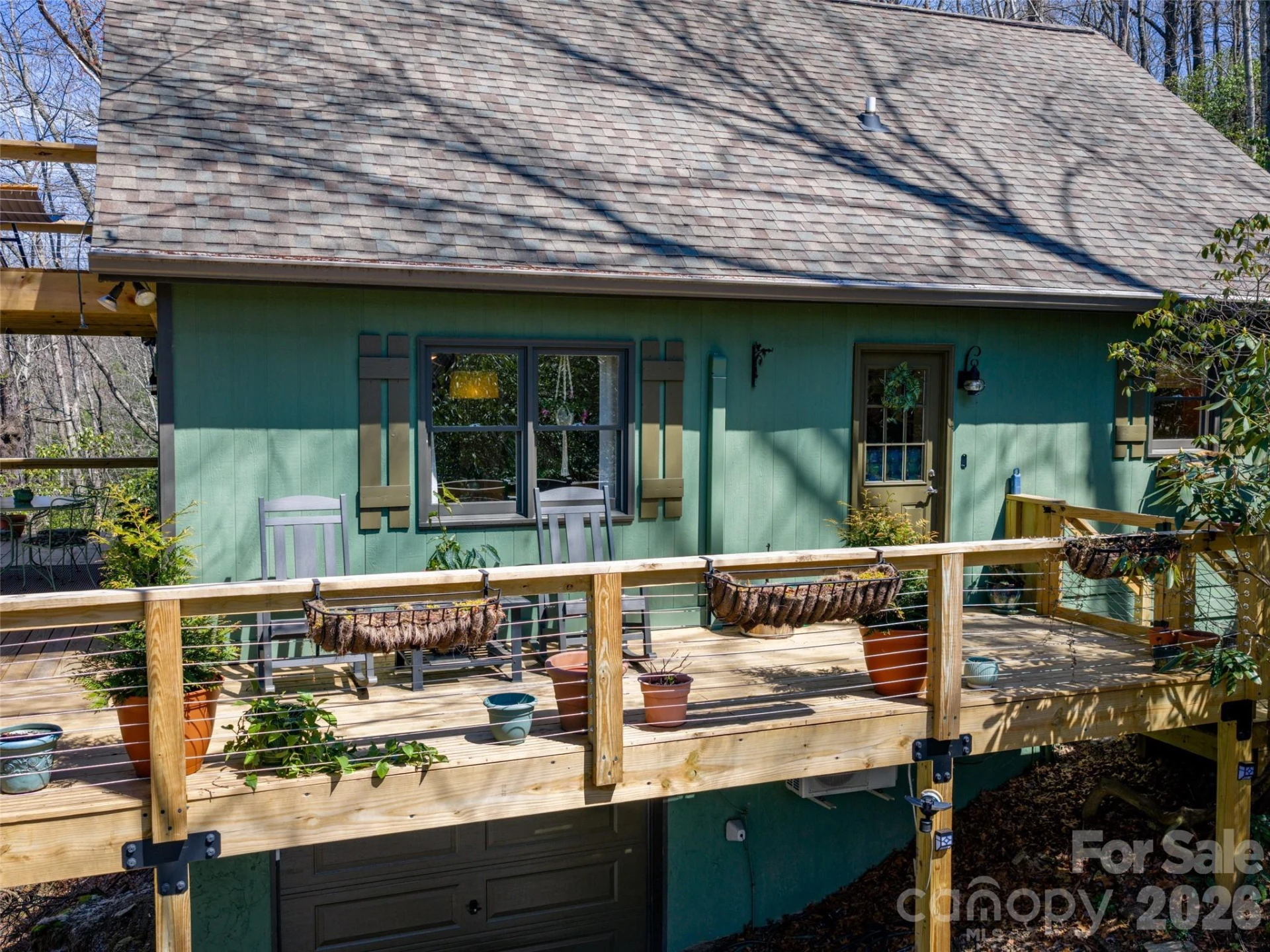 31 Elseetos Drive - Photo 3