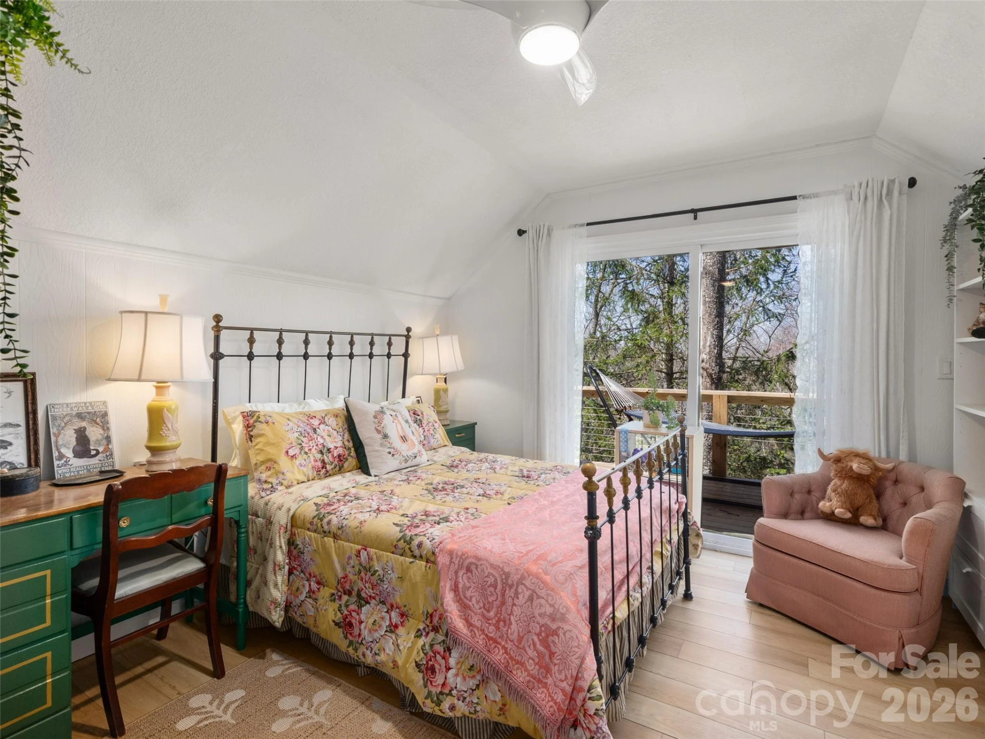 31 Elseetos Drive - Photo 21