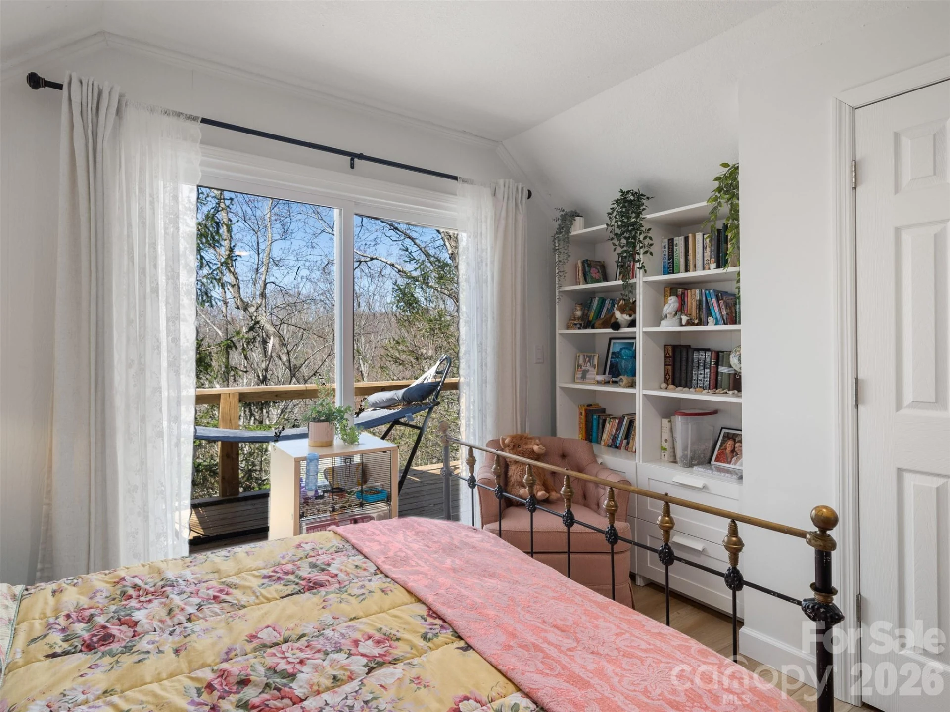 31 Elseetos Drive - Photo 22