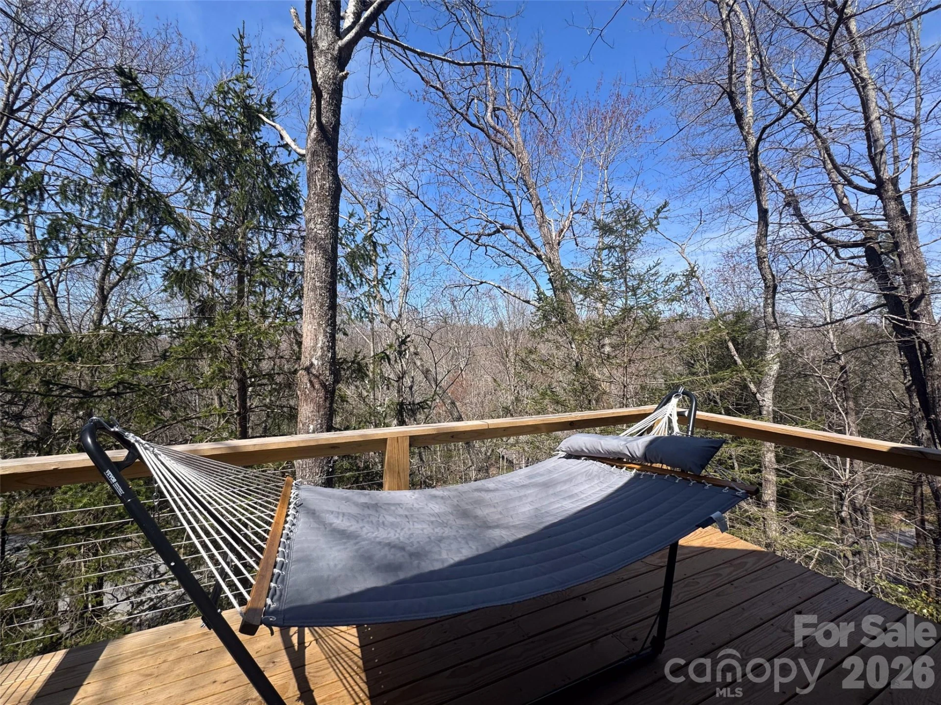 31 Elseetos Drive - Photo 23