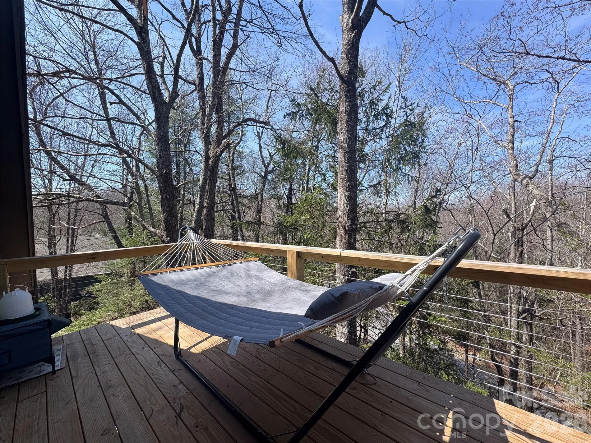 31 Elseetos Drive - Photo 24