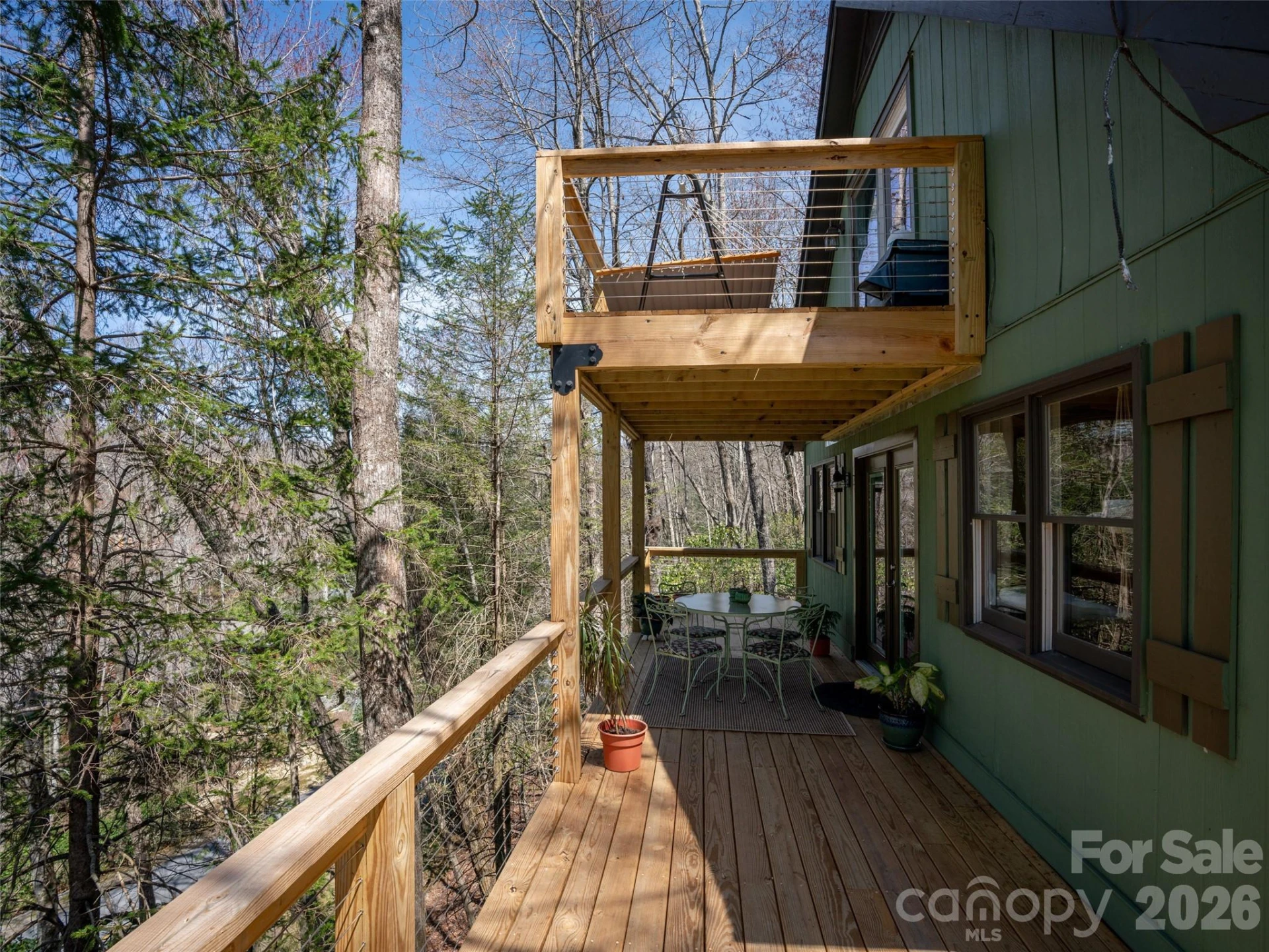 31 Elseetos Drive - Photo 25