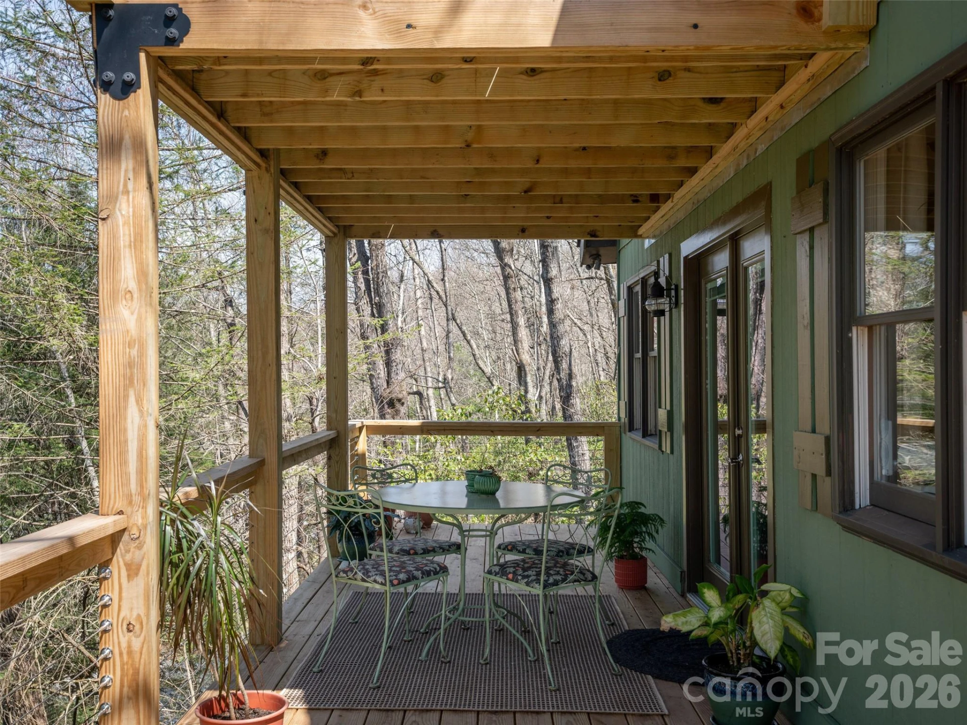 31 Elseetos Drive - Photo 26