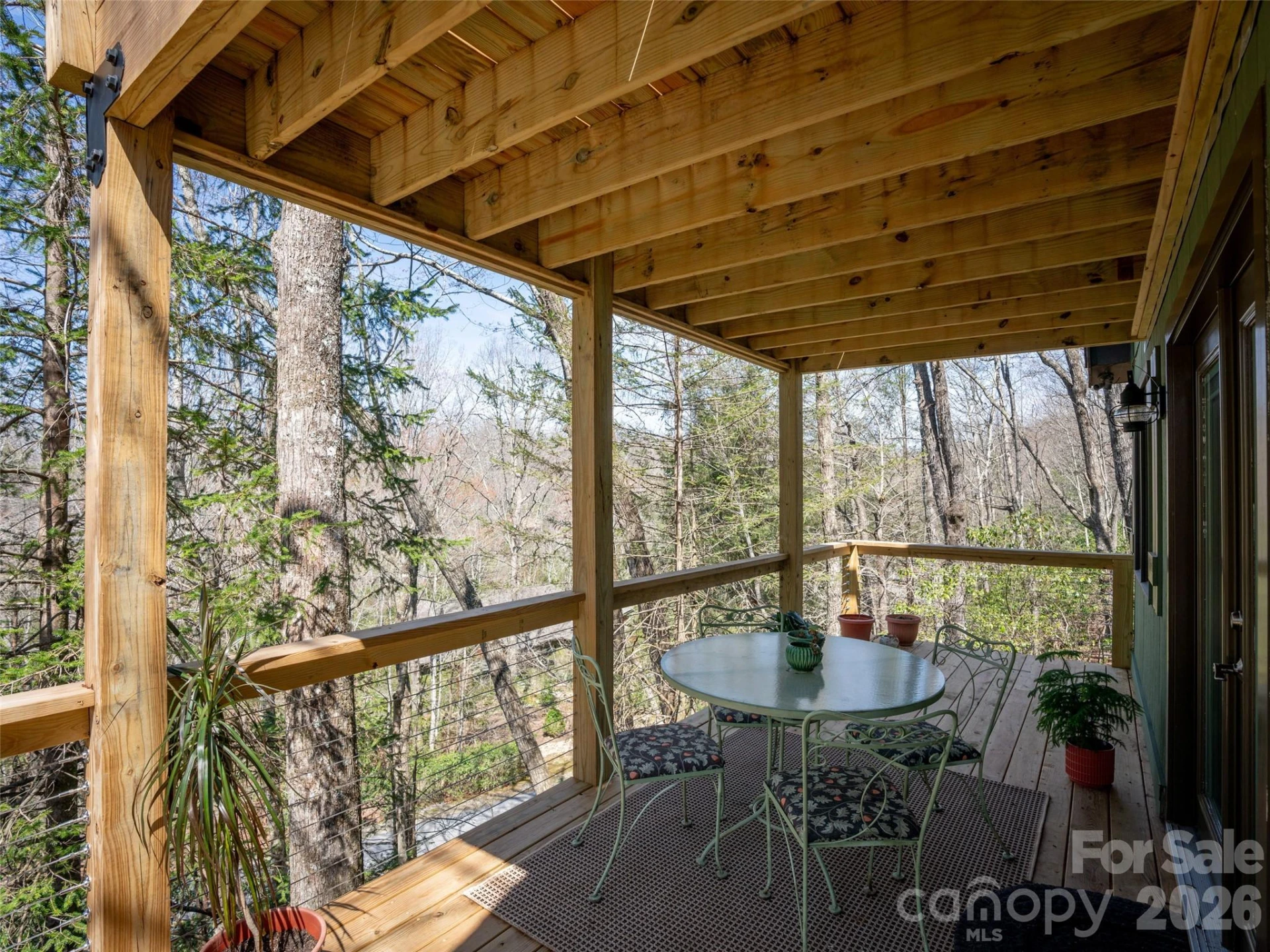 31 Elseetos Drive - Photo 27