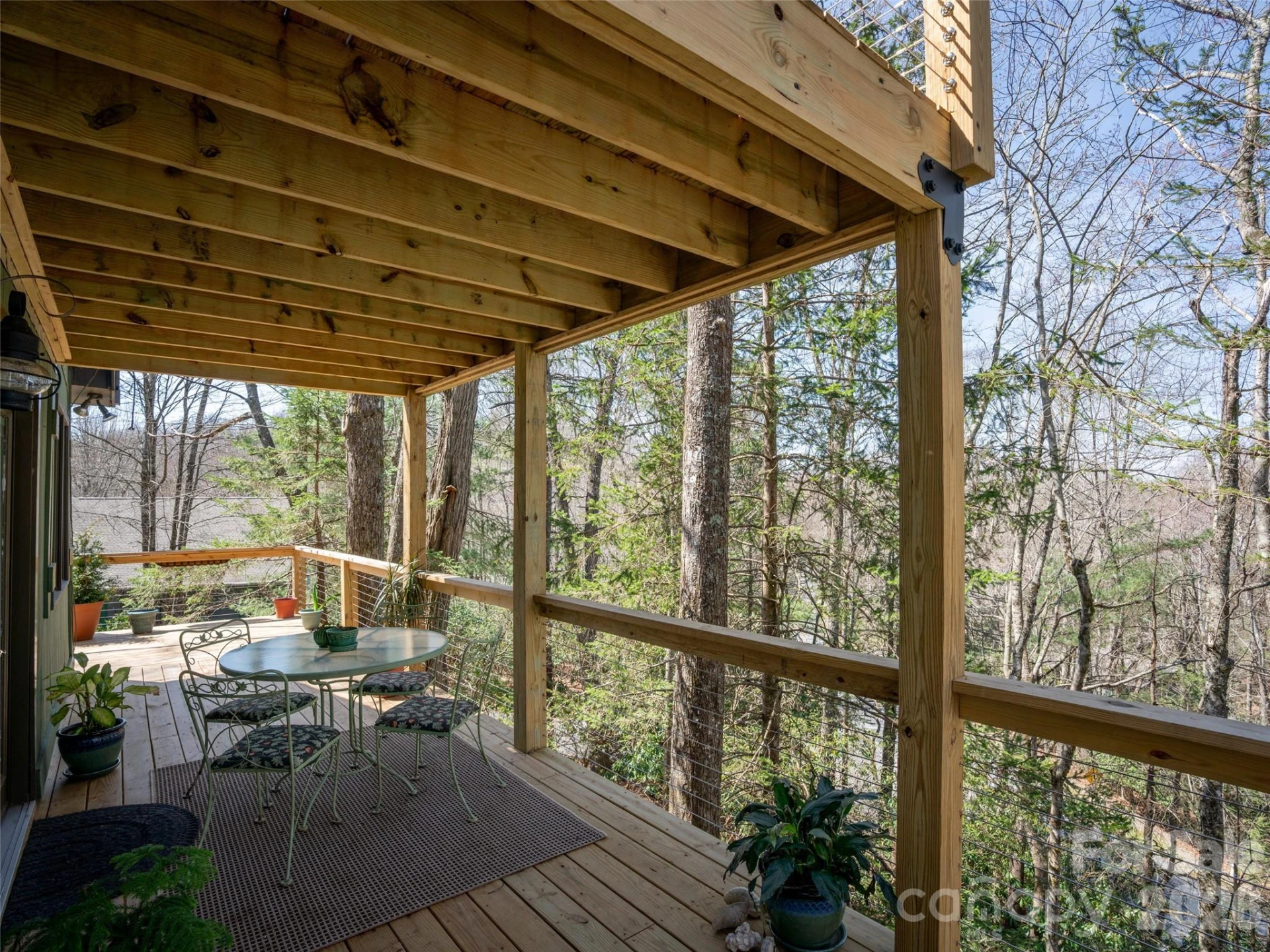 31 Elseetos Drive - Photo 28