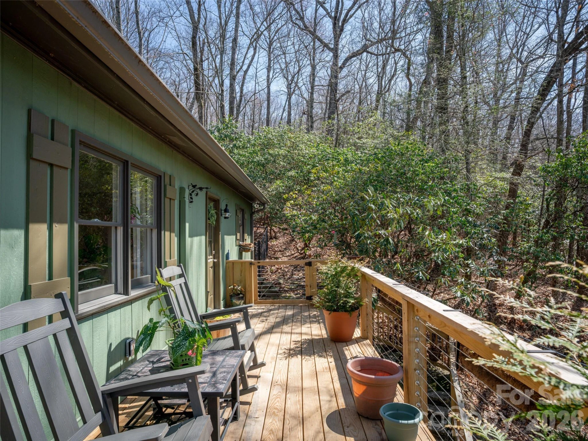 31 Elseetos Drive - Photo 29
