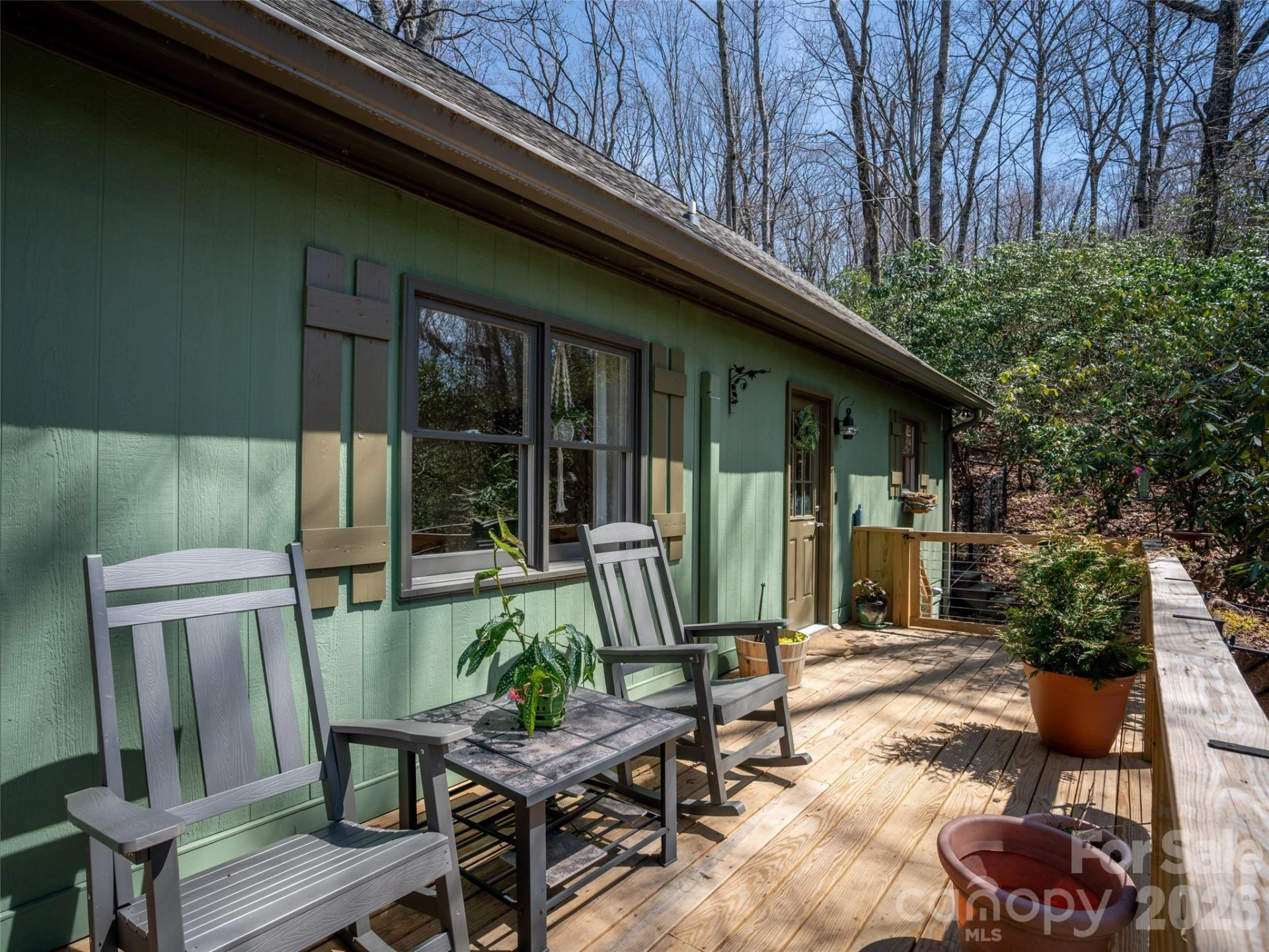 31 Elseetos Drive - Photo 30