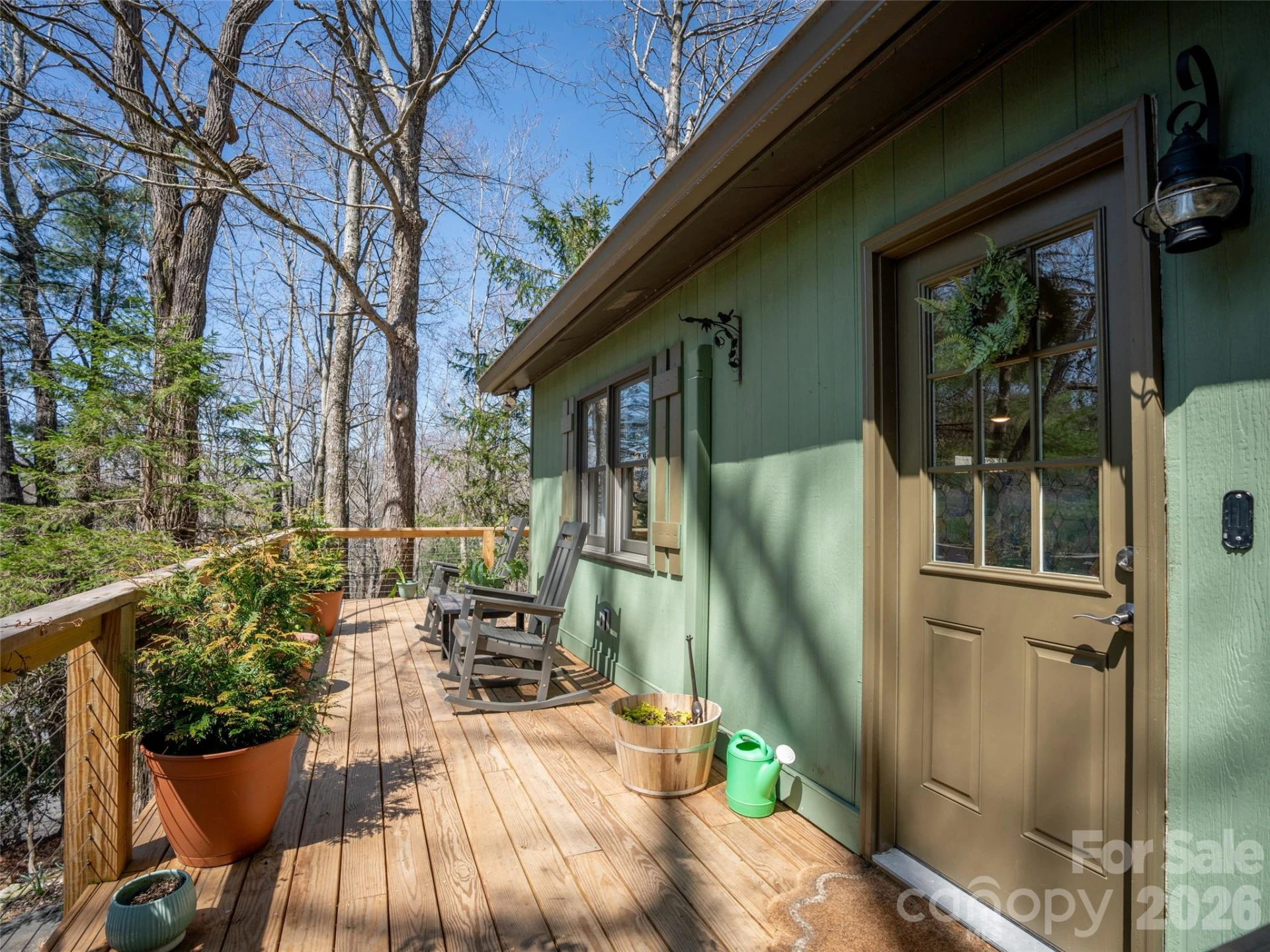 31 Elseetos Drive - Photo 4