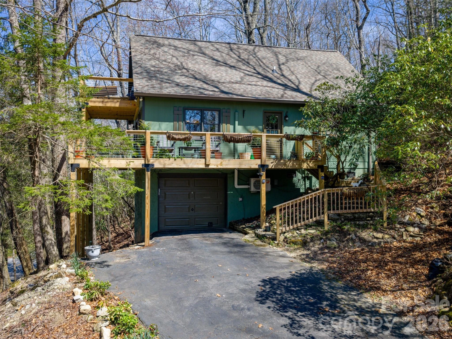 31 Elseetos Drive - Photo 31