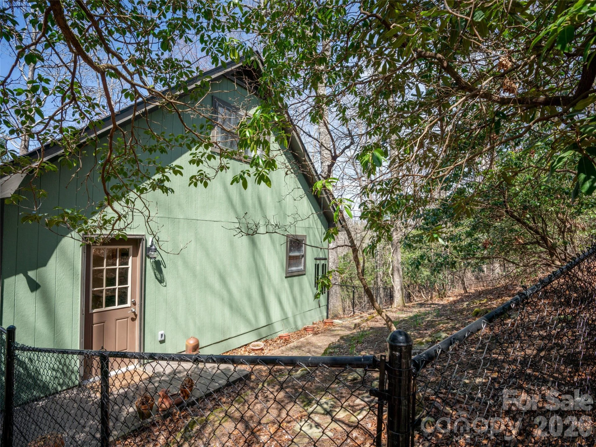 31 Elseetos Drive - Photo 33