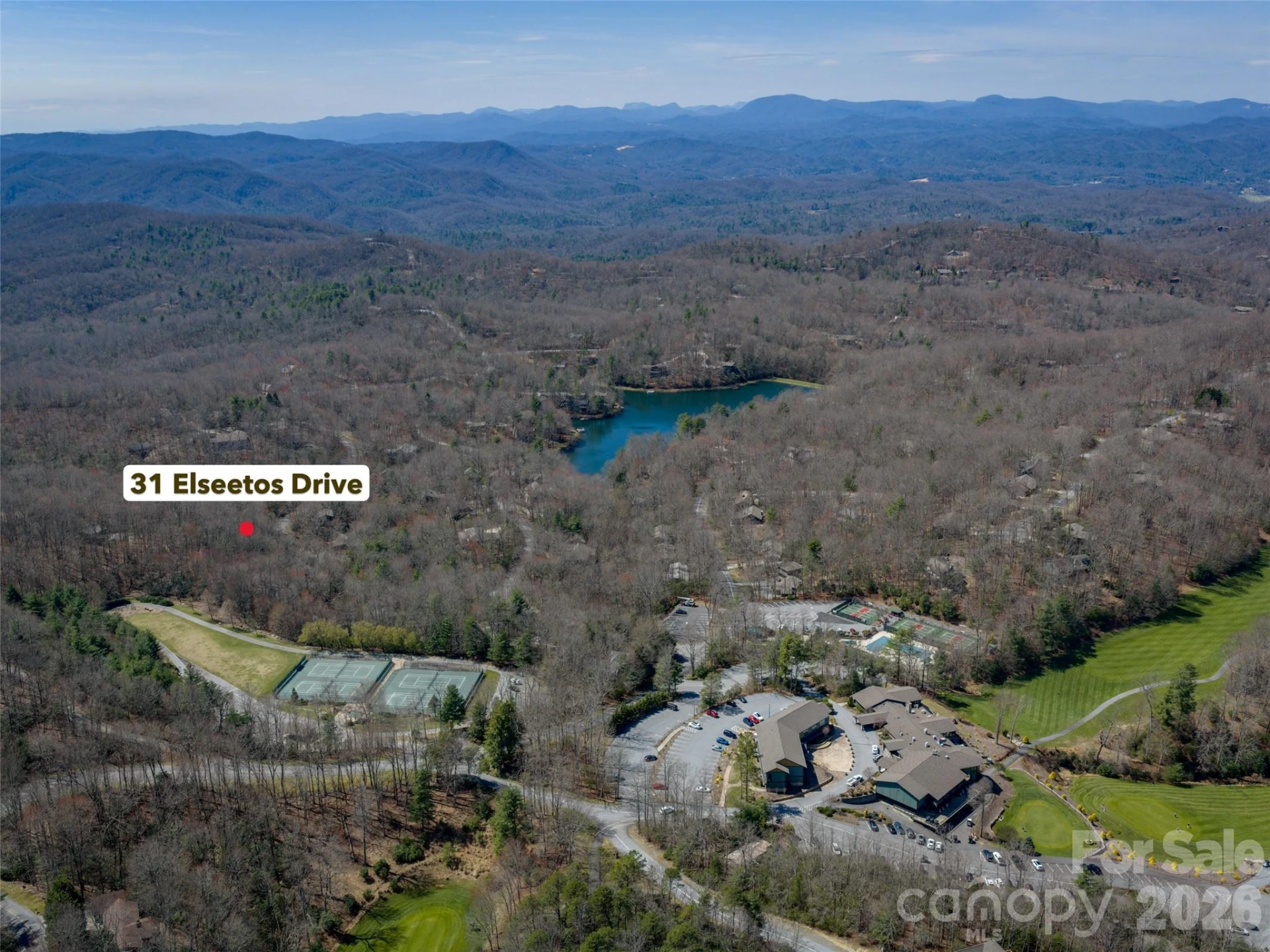 31 Elseetos Drive - Photo 34