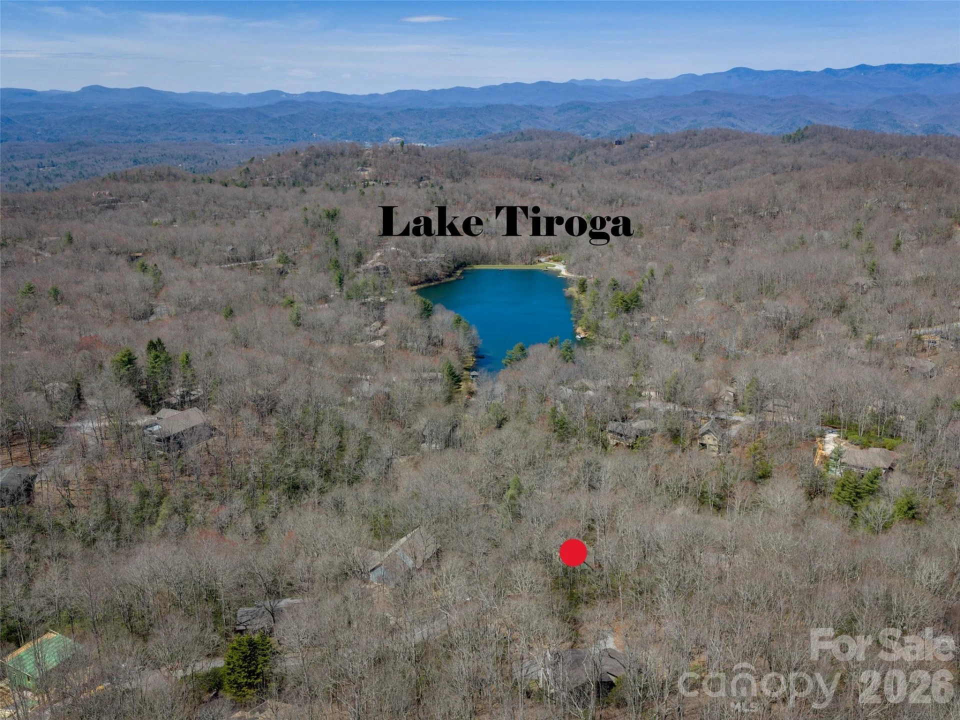 31 Elseetos Drive - Photo 35