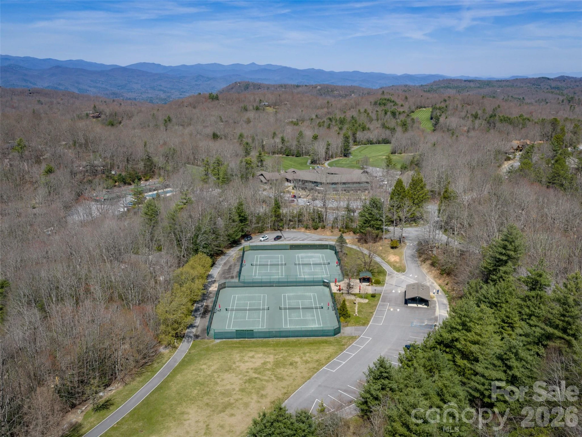 31 Elseetos Drive - Photo 36