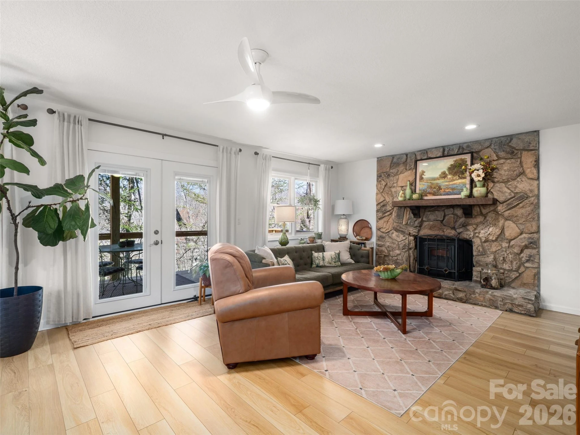 31 Elseetos Drive - Photo 5