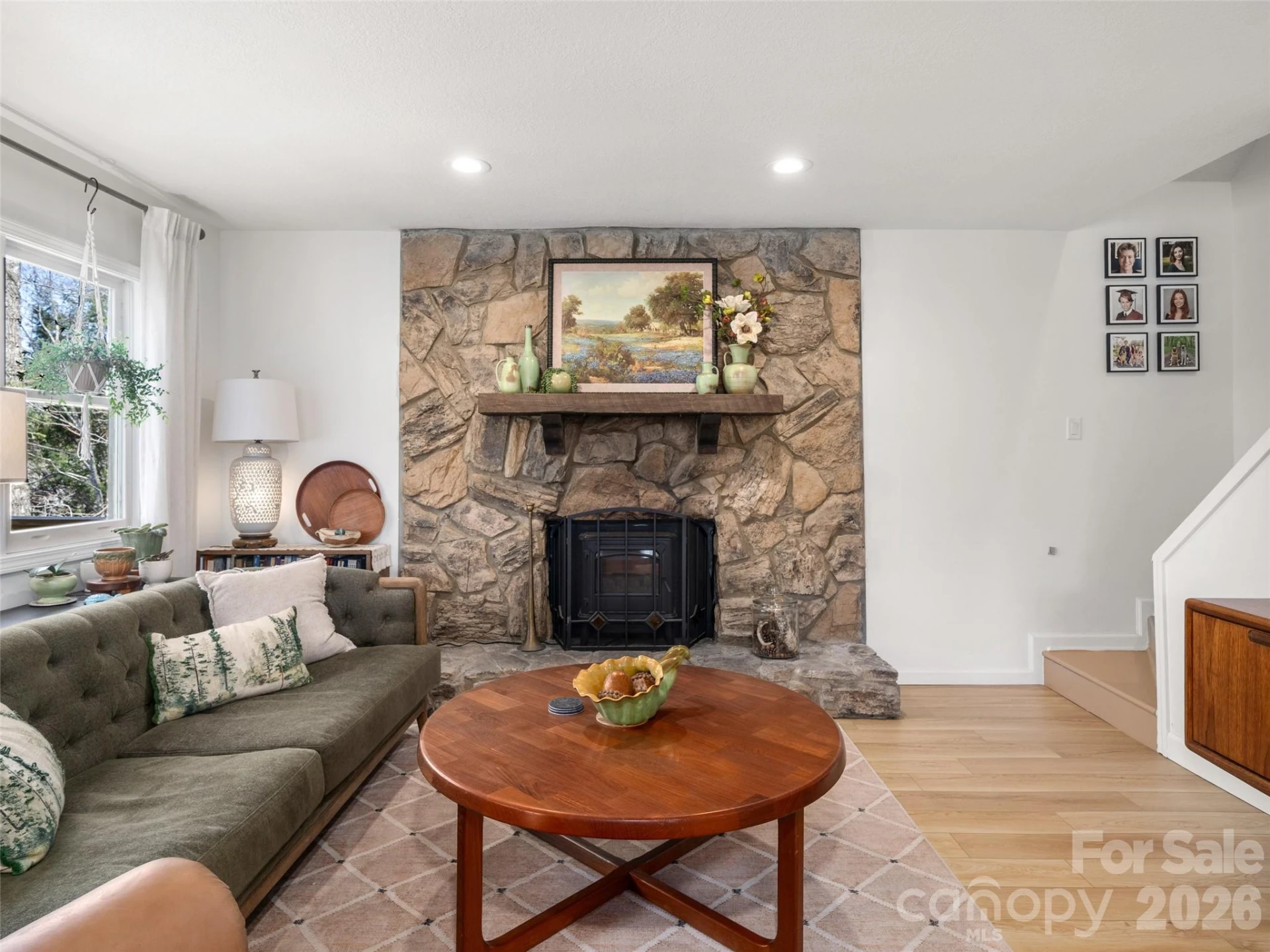 31 Elseetos Drive - Photo 6