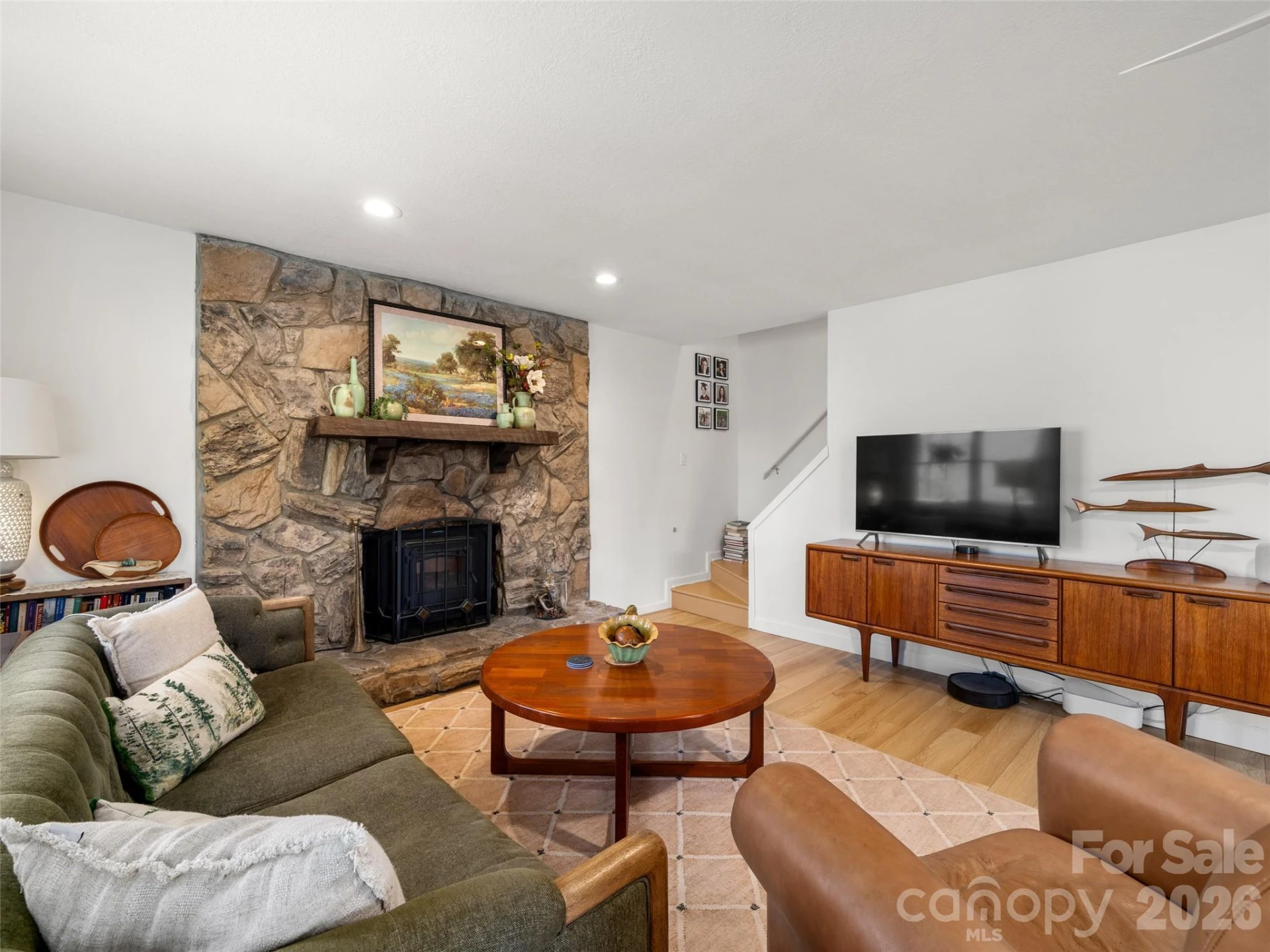 31 Elseetos Drive - Photo 7