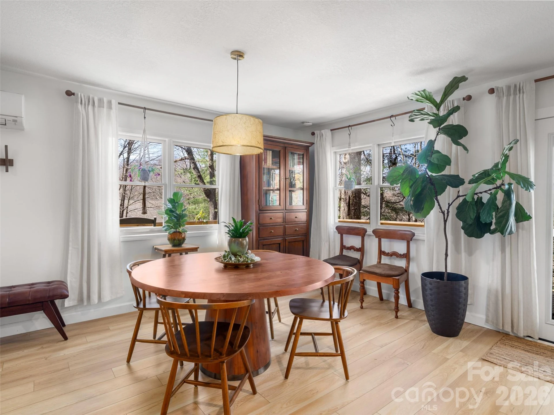31 Elseetos Drive - Photo 8