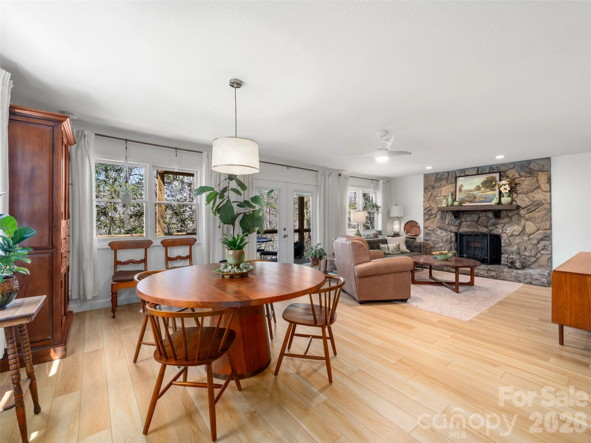 31 Elseetos Drive - Photo 9
