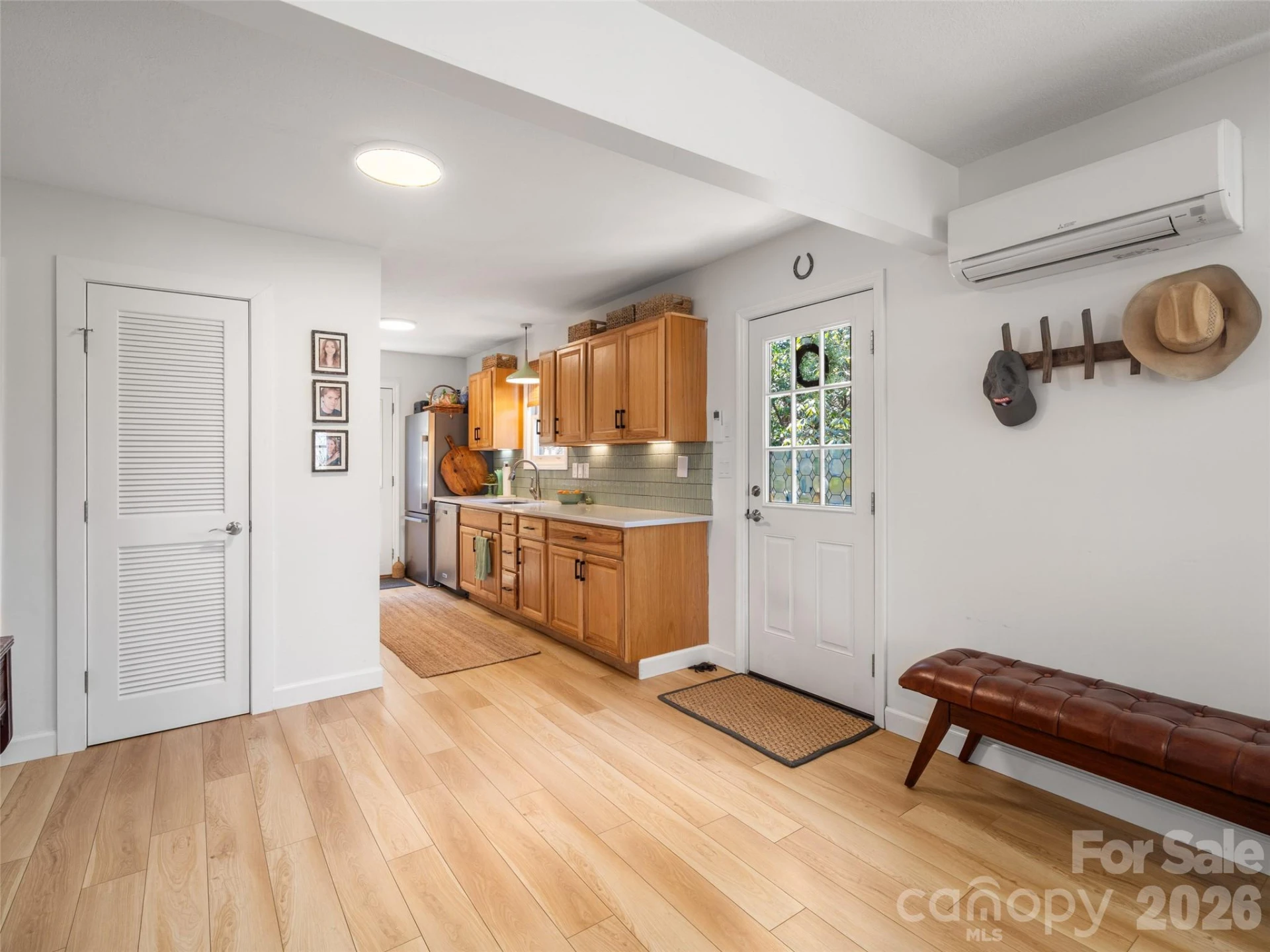 31 Elseetos Drive - Photo 10