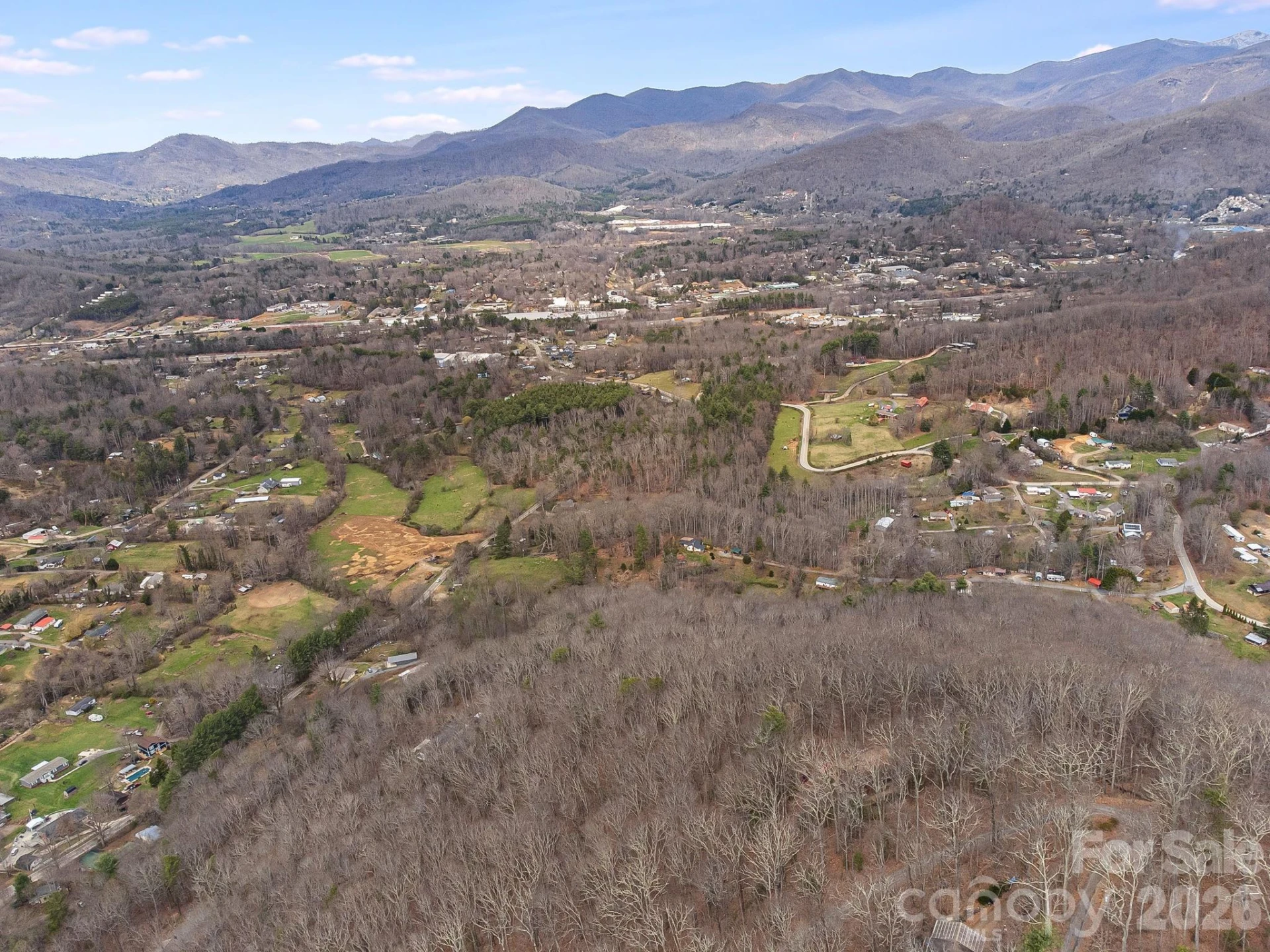 99999 Oak Ridge Road - Photo 15