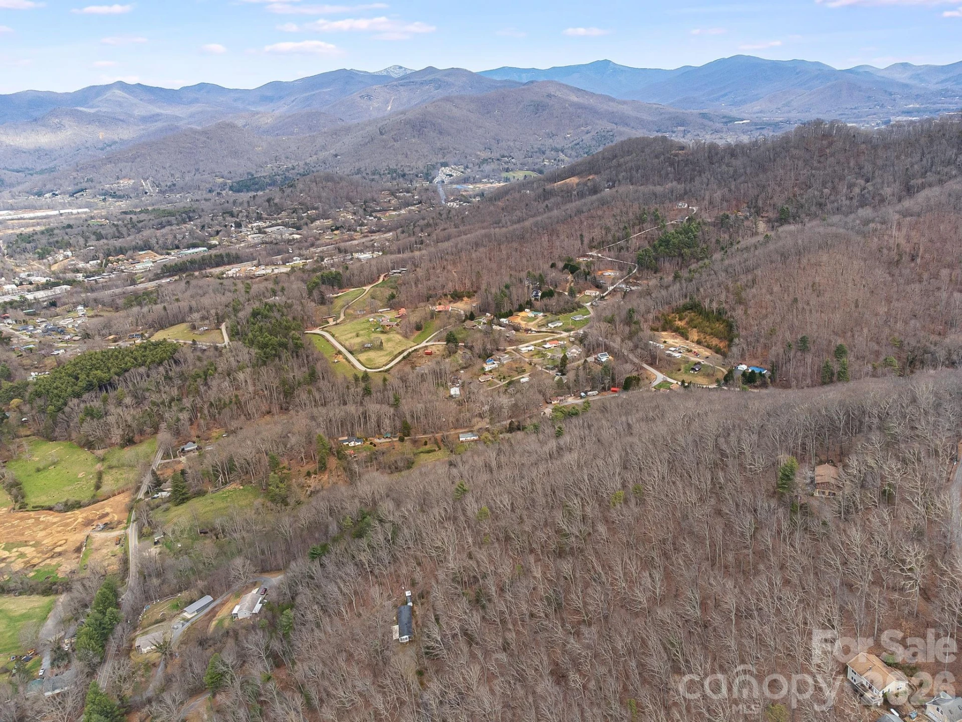 99999 Oak Ridge Road - Photo 16